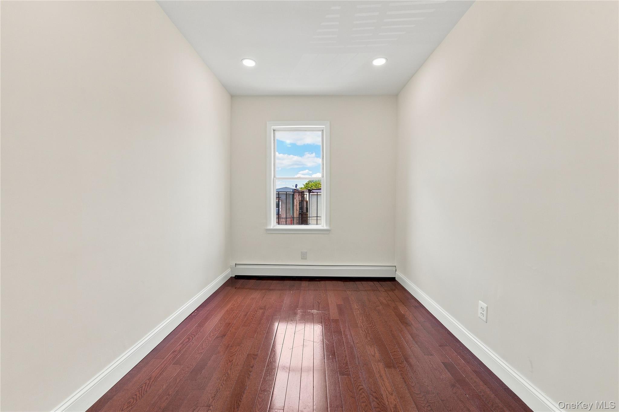 5118 48th Street Property Photo 19