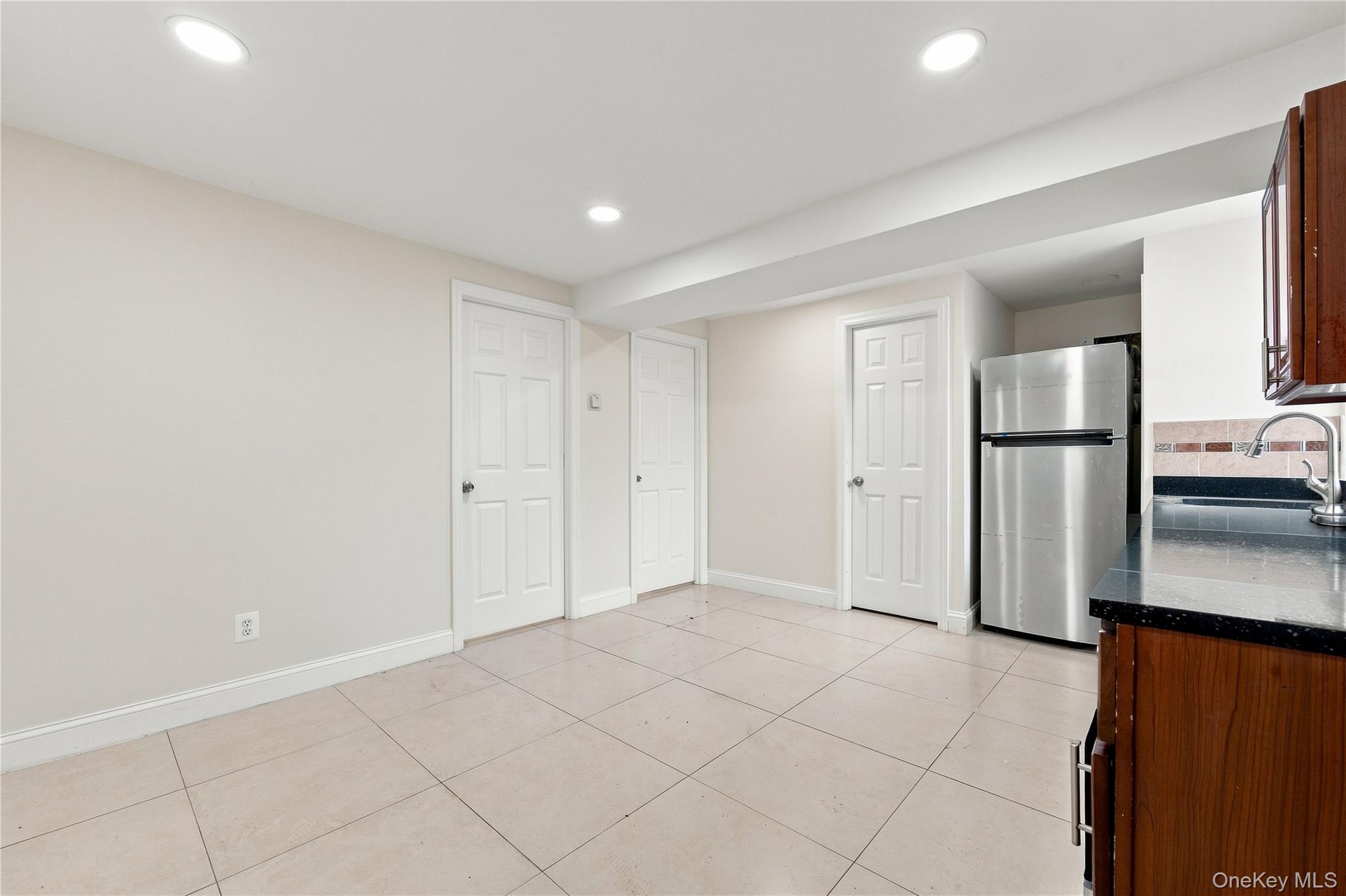 5118 48th Street Property Photo 22