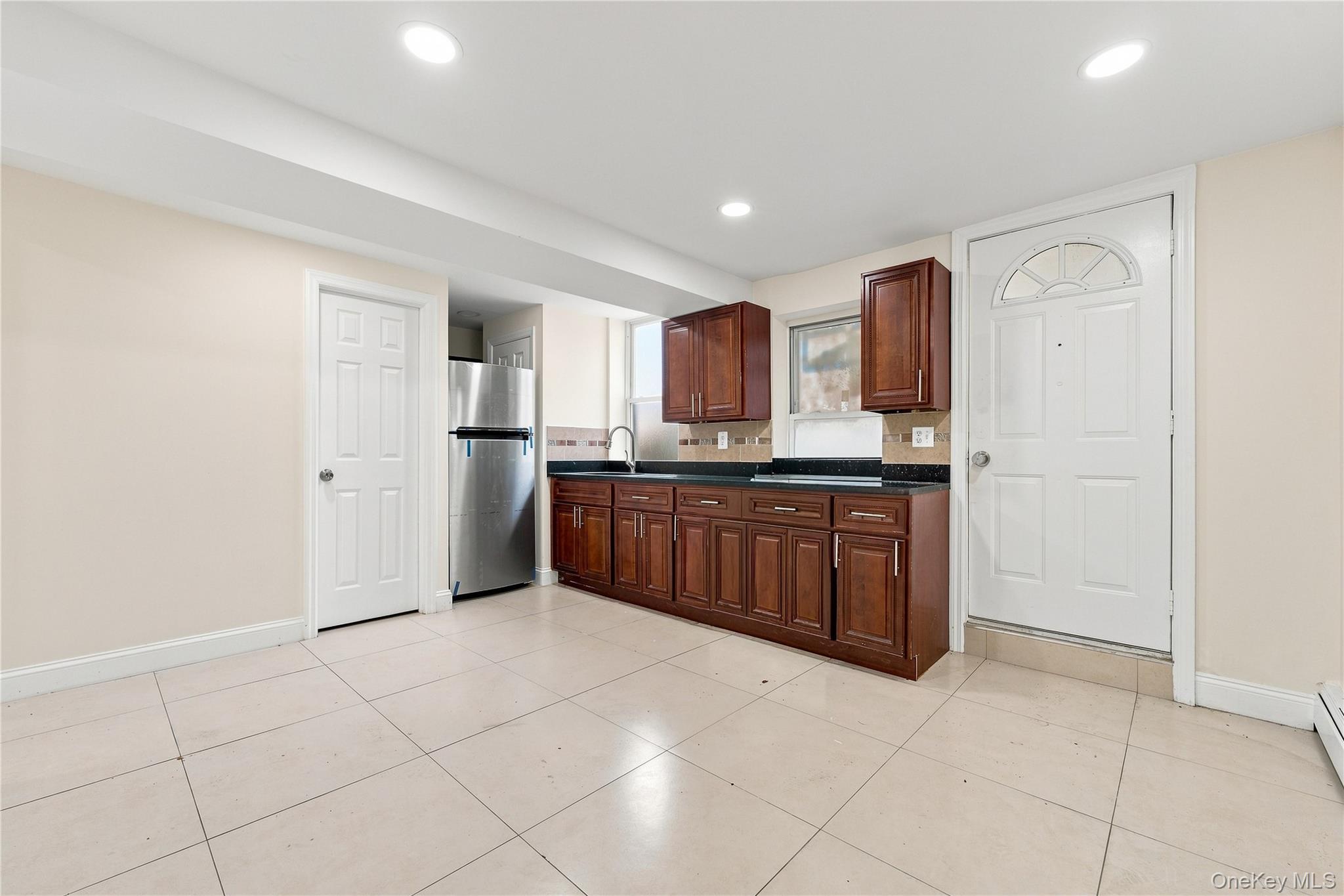 5118 48th Street Property Photo 23