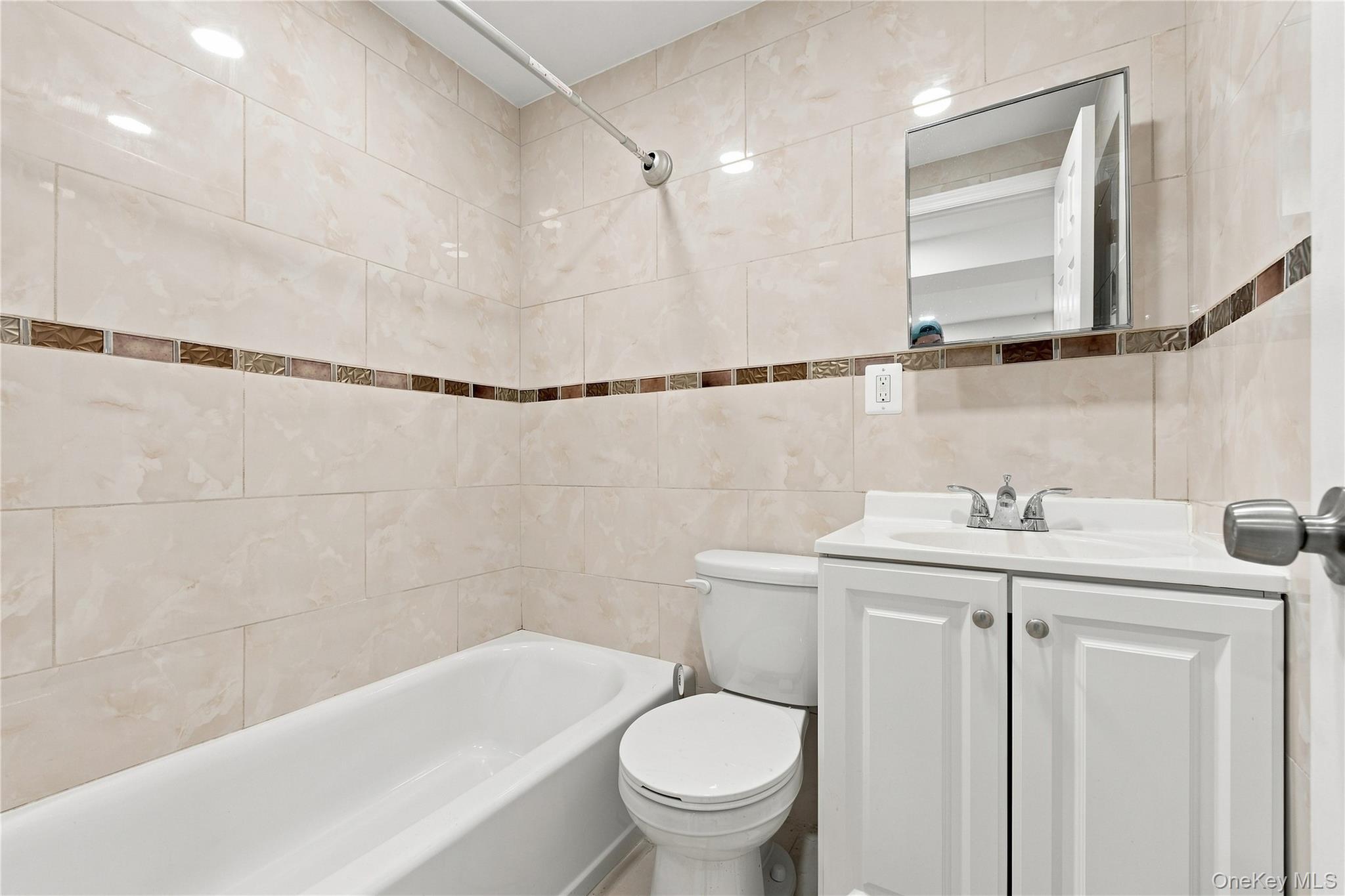 5118 48th Street Property Photo 24