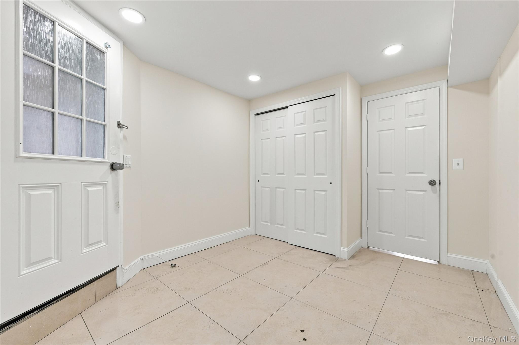 5118 48th Street Property Photo 25