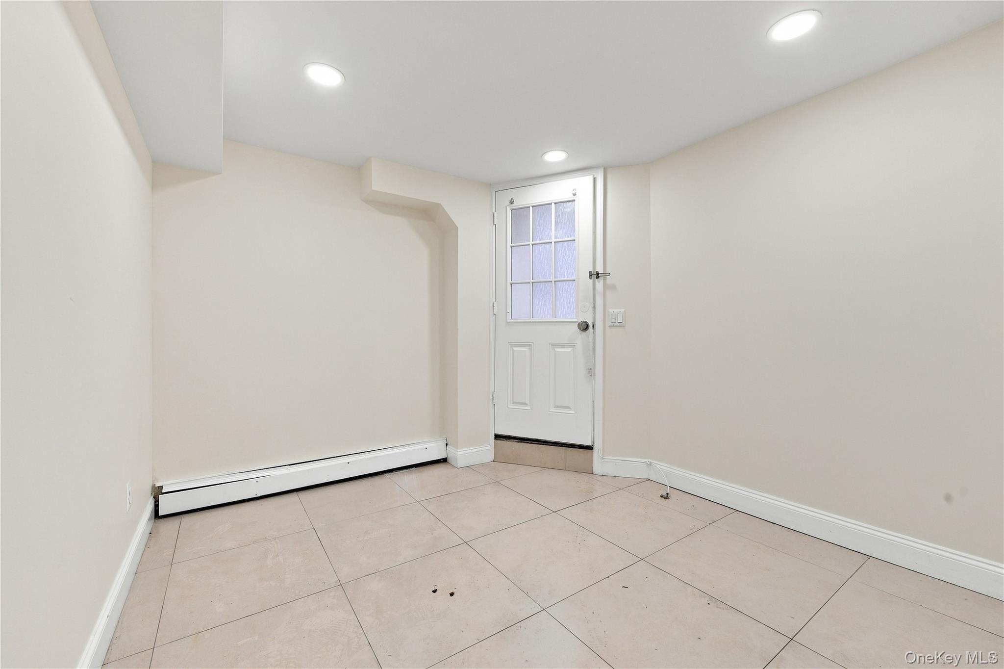 5118 48th Street Property Photo 26