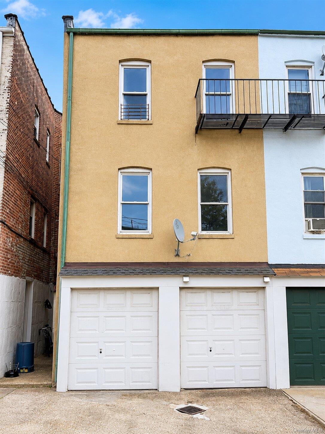 5118 48th Street Property Photo 27