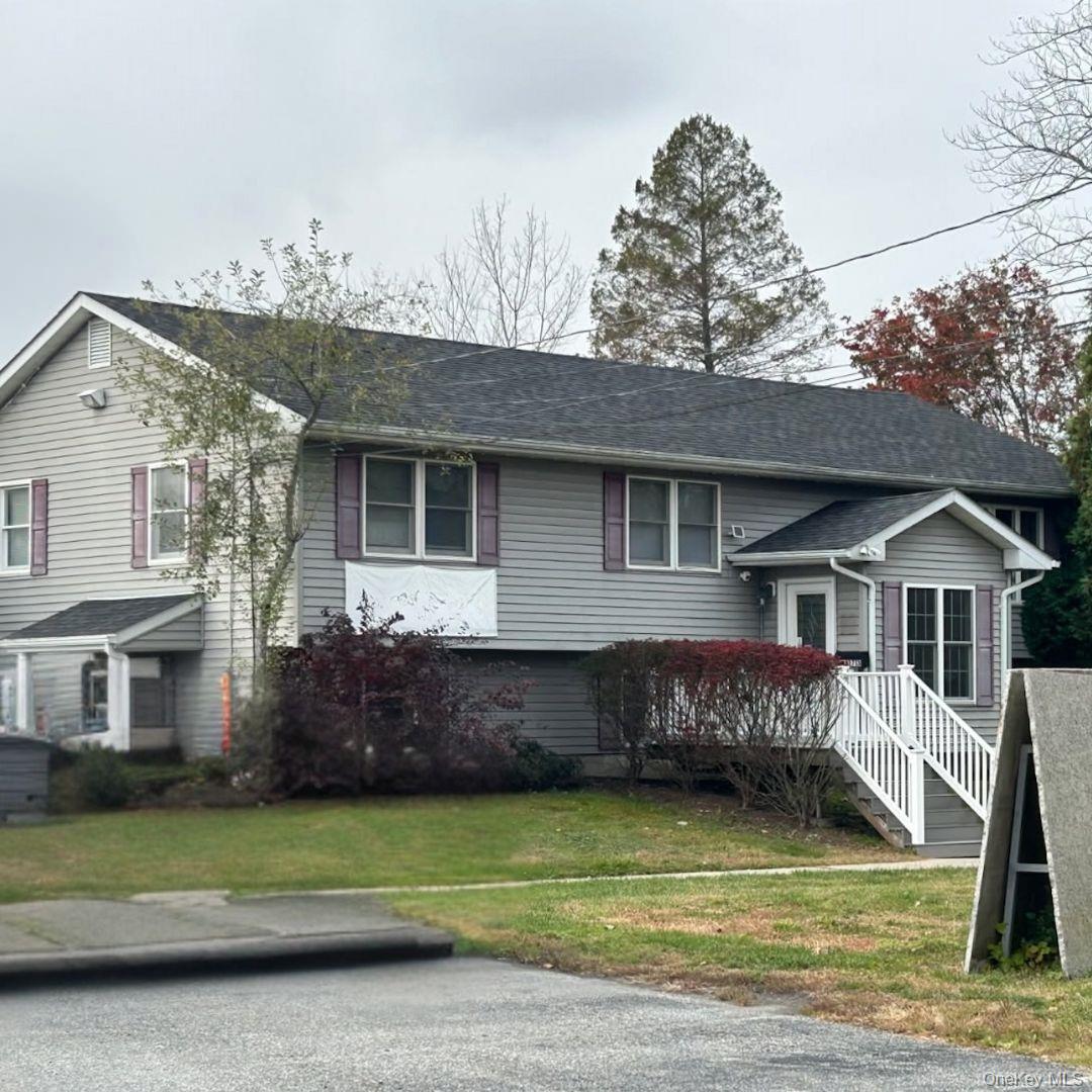 2713 Route 17m 3 Property Photo 1
