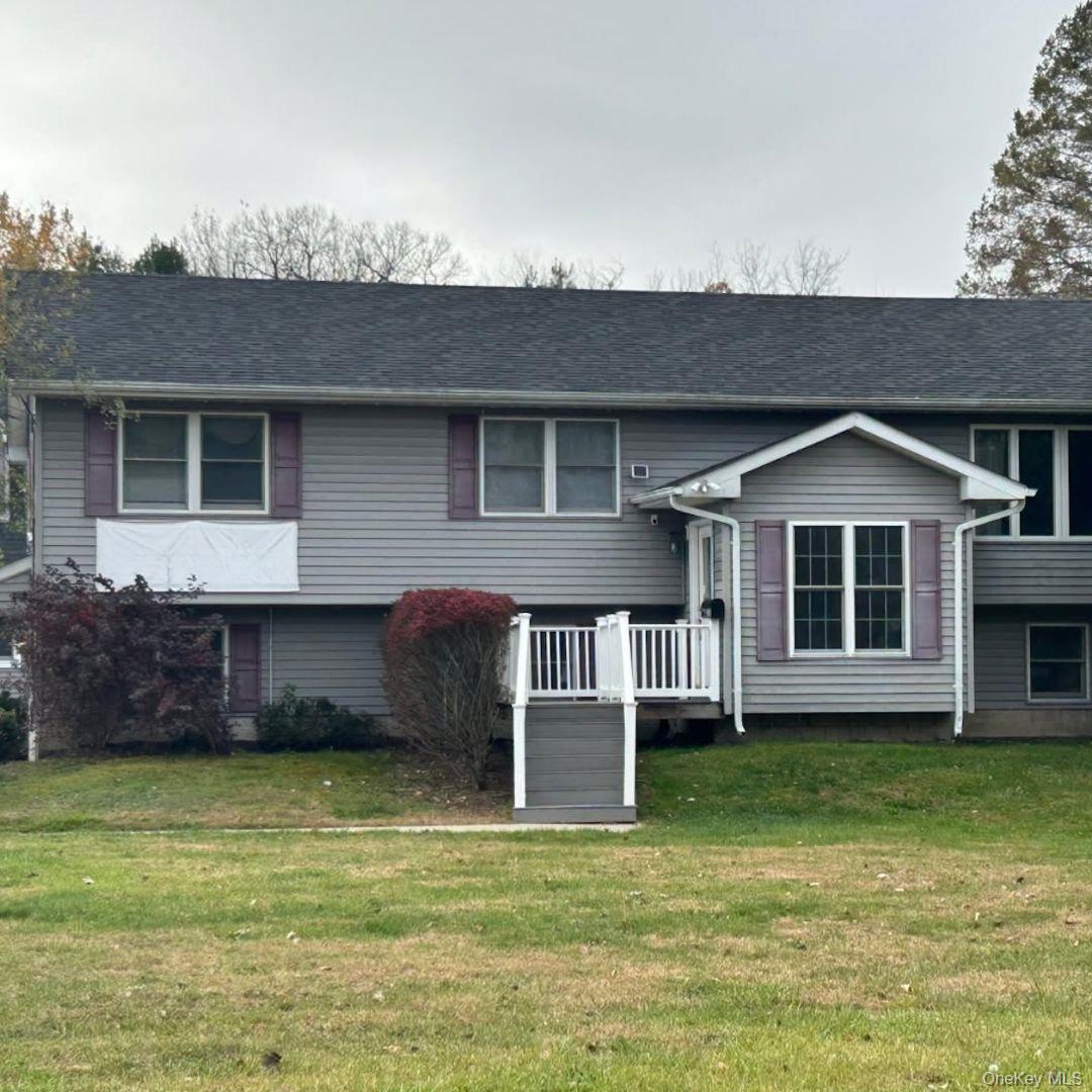 2713 Route 17m 3 Property Photo 2
