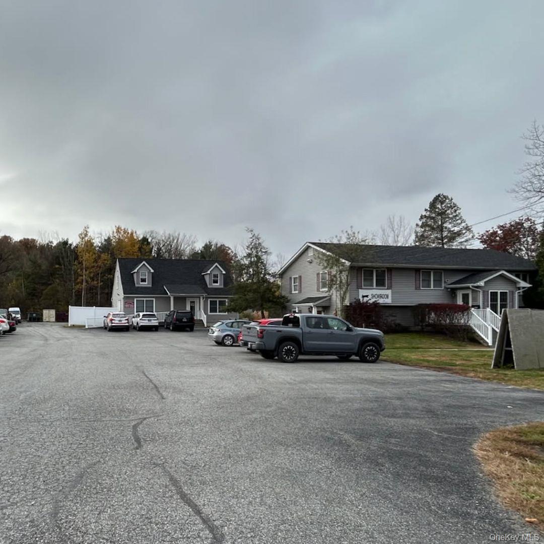 2713 Route 17m 3 Property Photo 3
