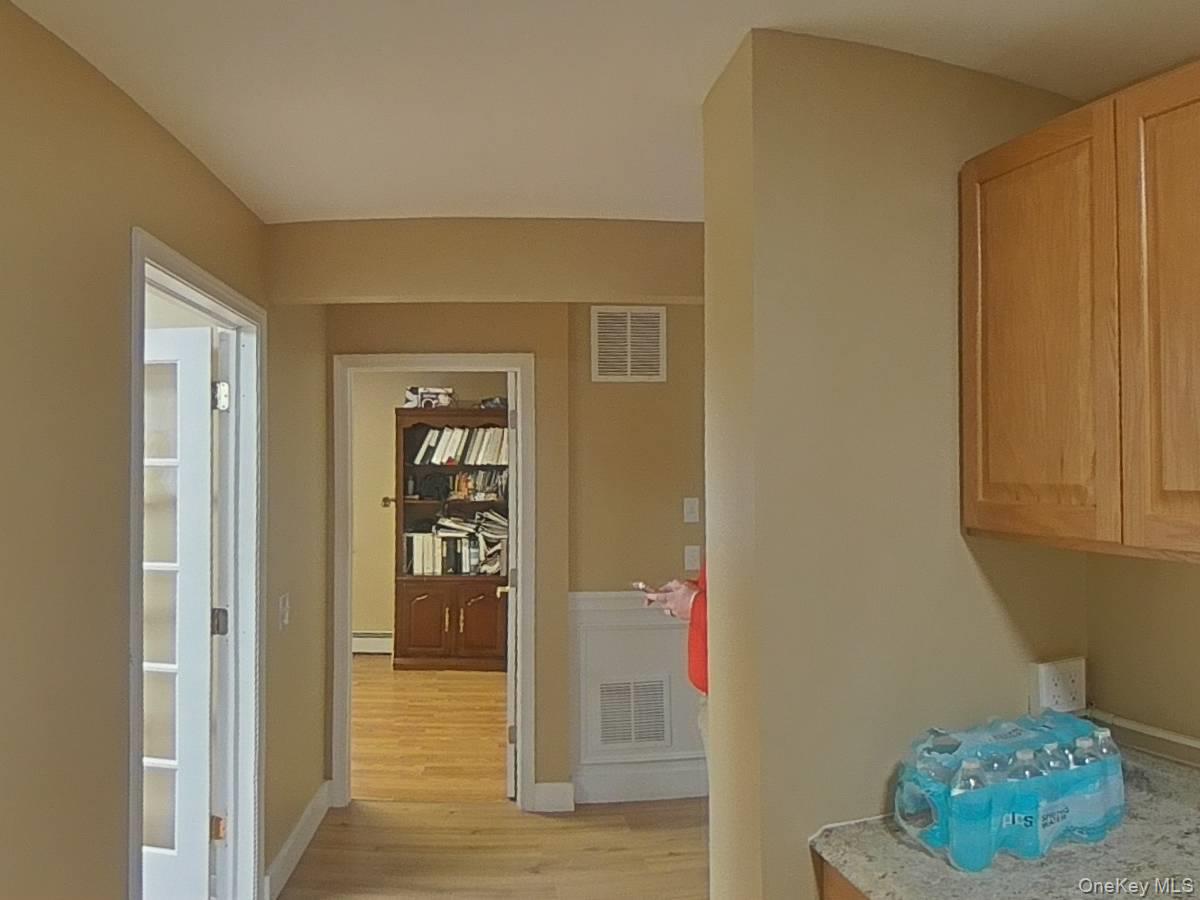 2713 Route 17m 3 Property Photo 4