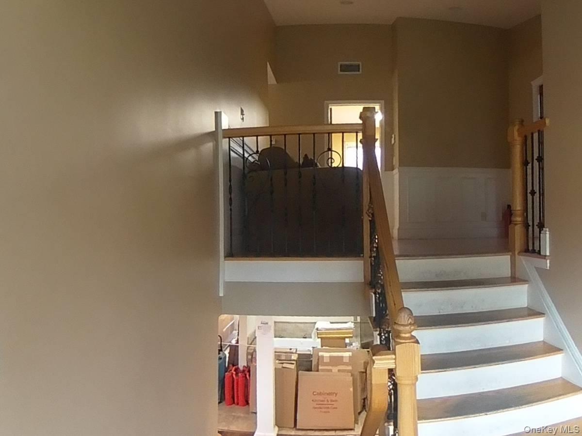 2713 Route 17m 3 Property Photo 5