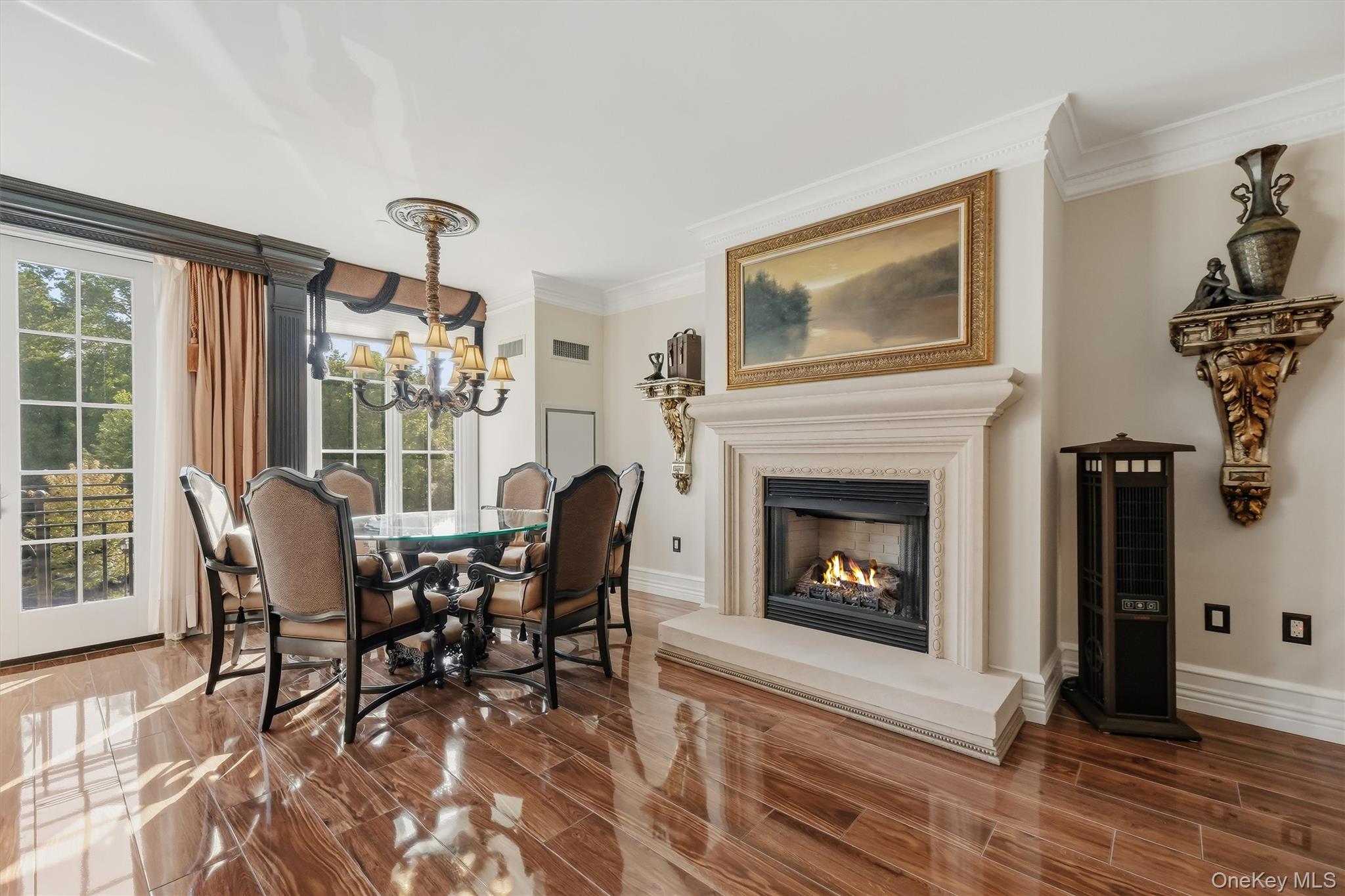323 Trump Park Property Photo 1