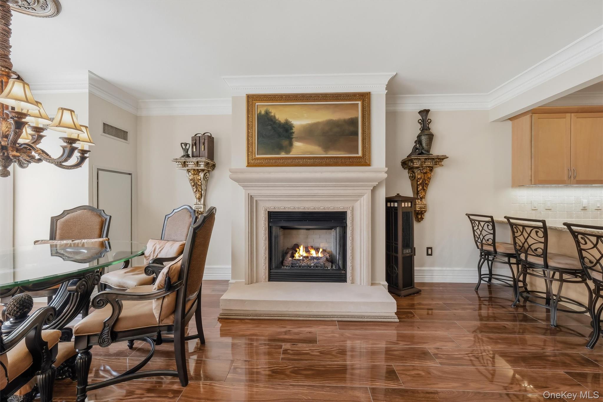 323 Trump Park Property Photo 4
