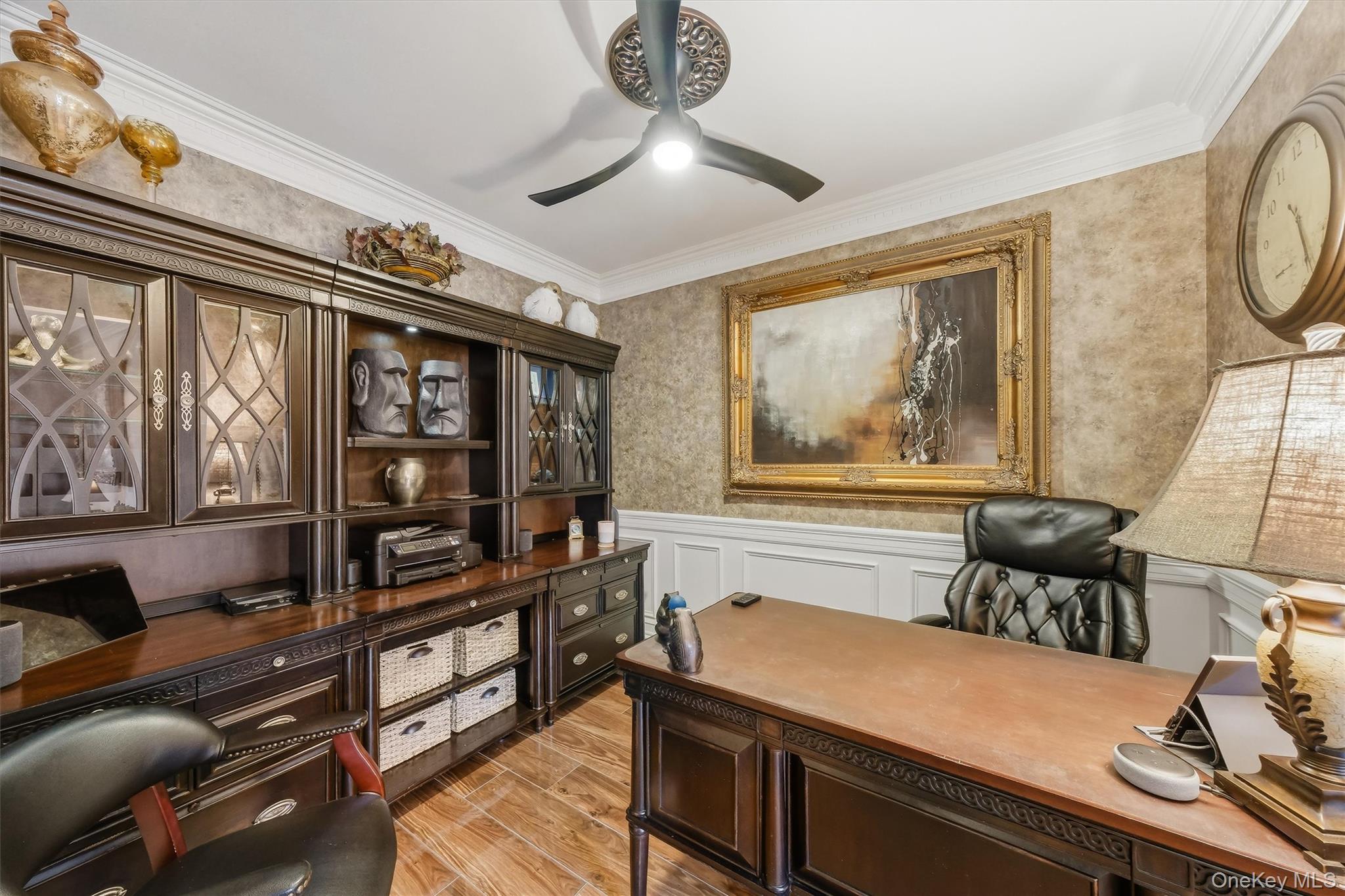 323 Trump Park Property Photo 7
