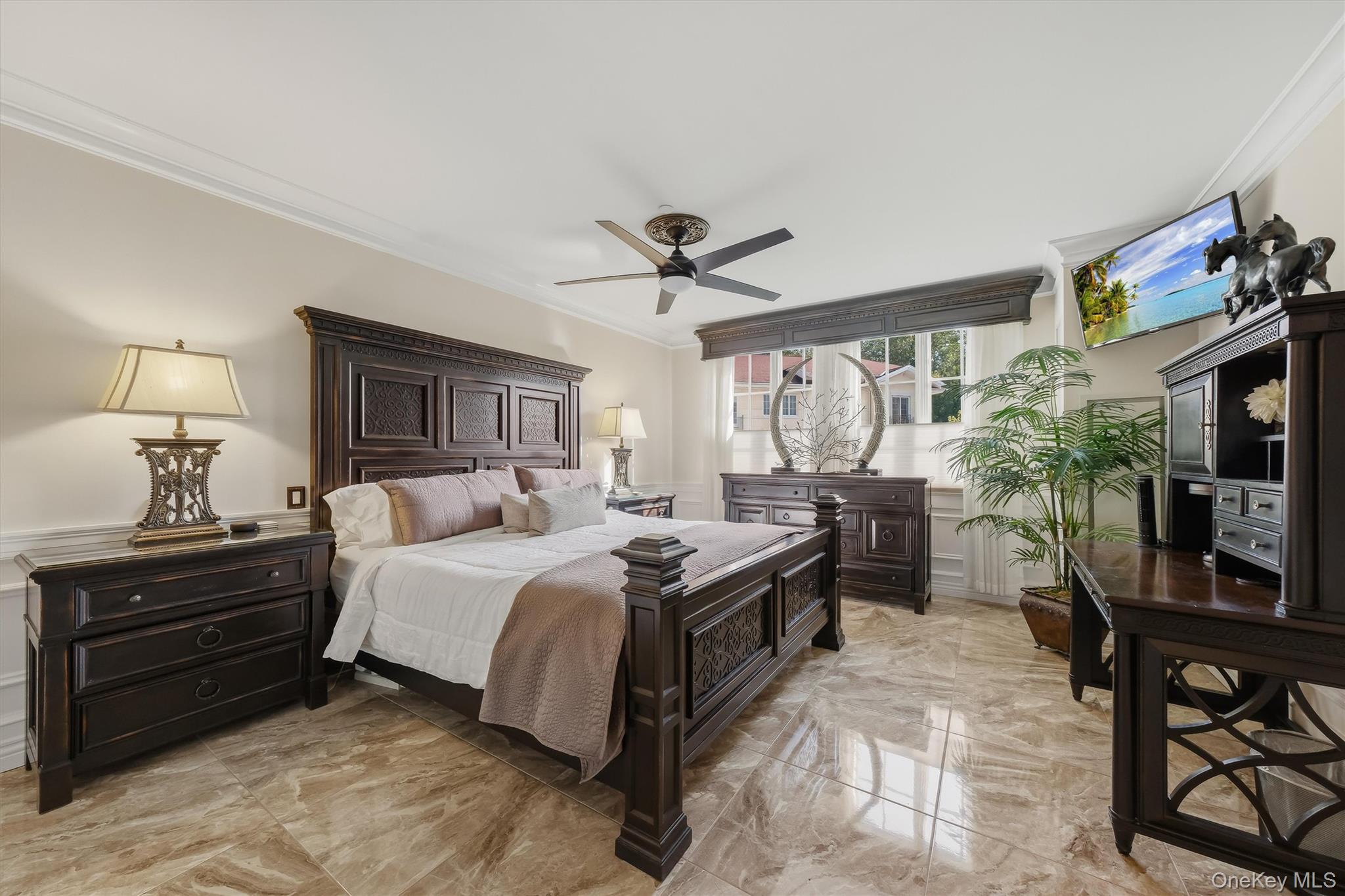 323 Trump Park Property Photo 8