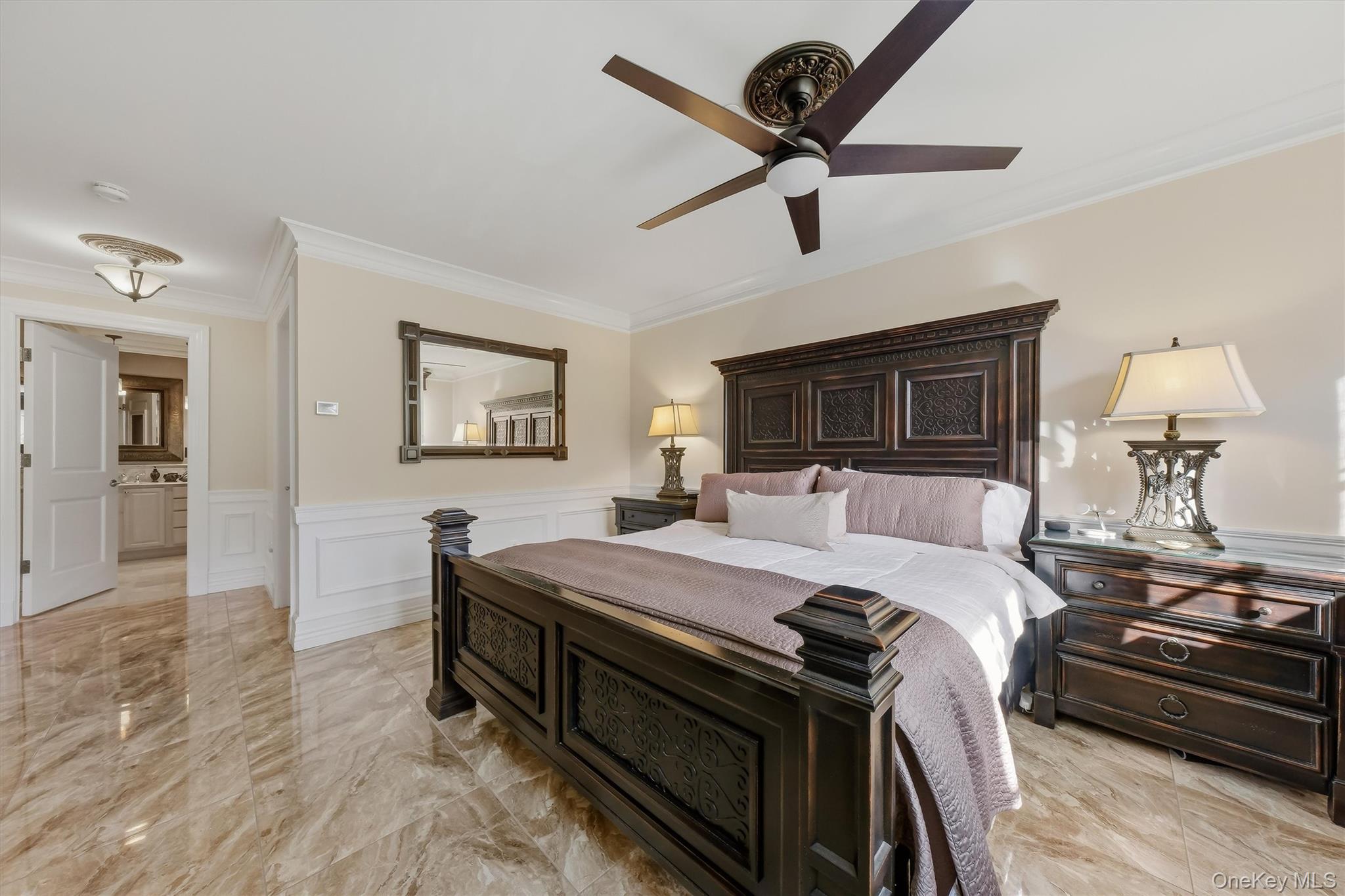 323 Trump Park Property Photo 9