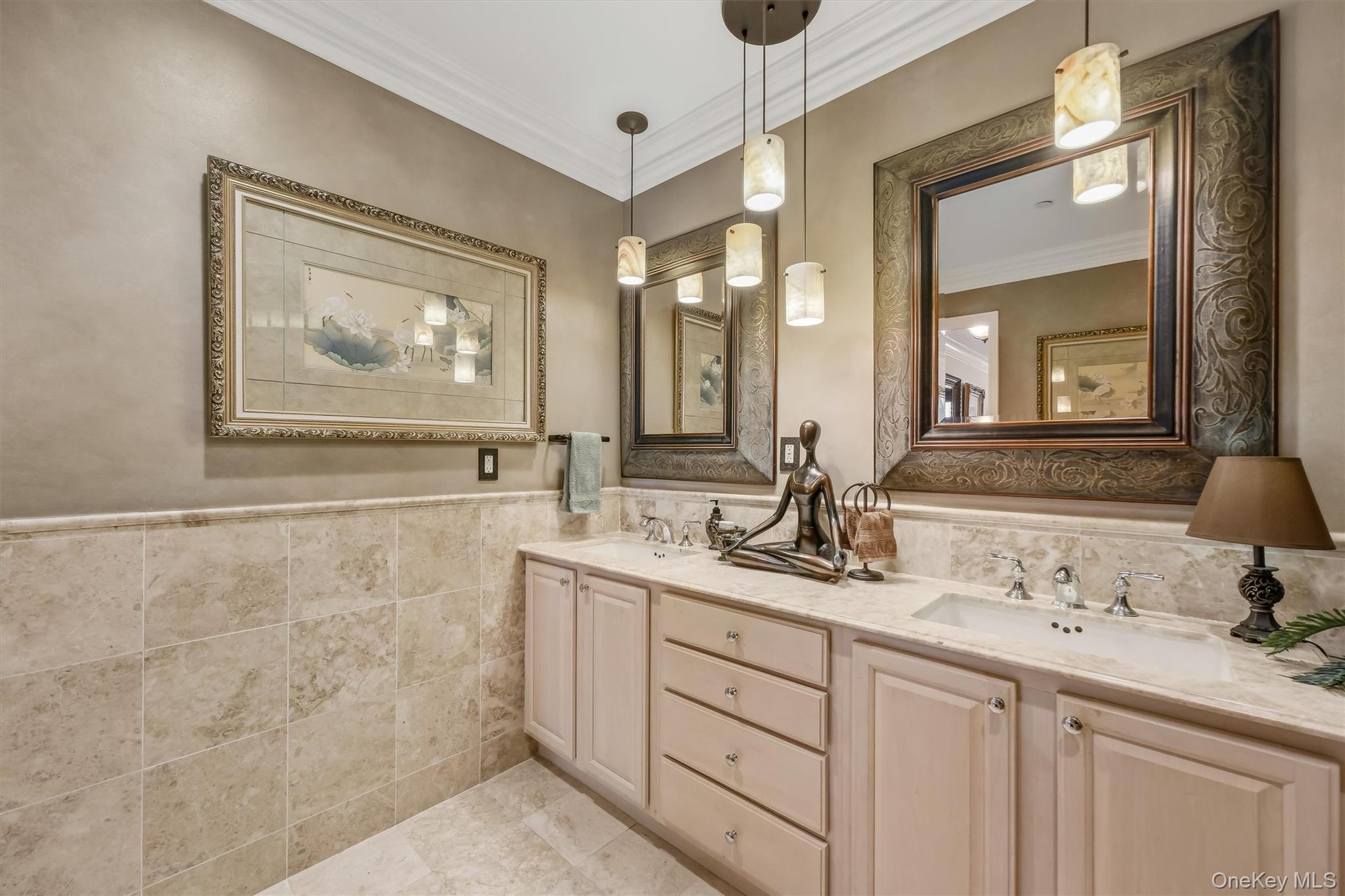 323 Trump Park Property Photo 10