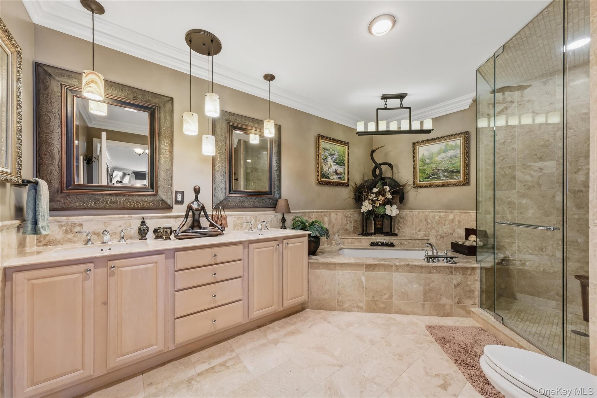 323 Trump Park Property Photo 11