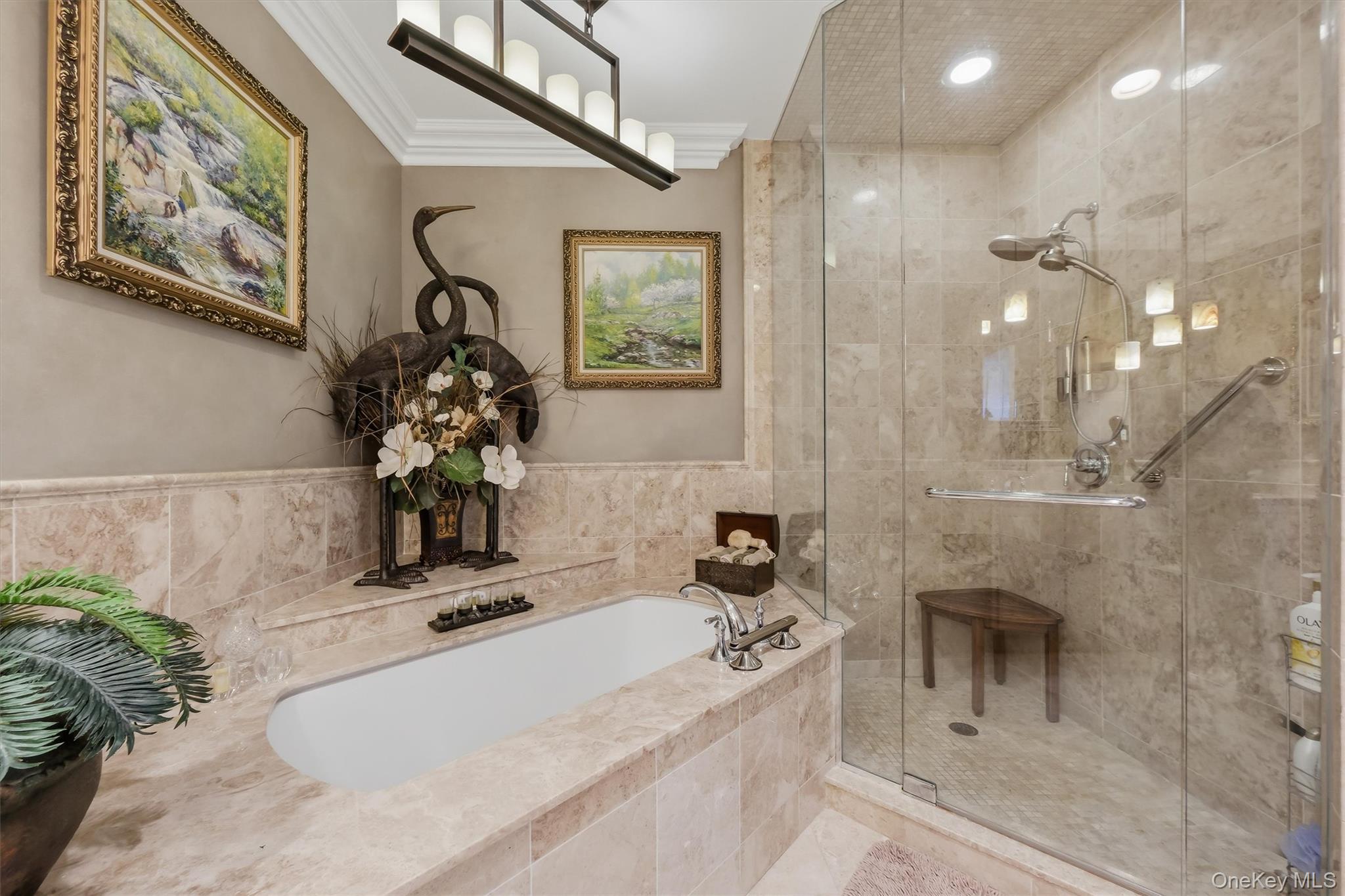 323 Trump Park Property Photo 12