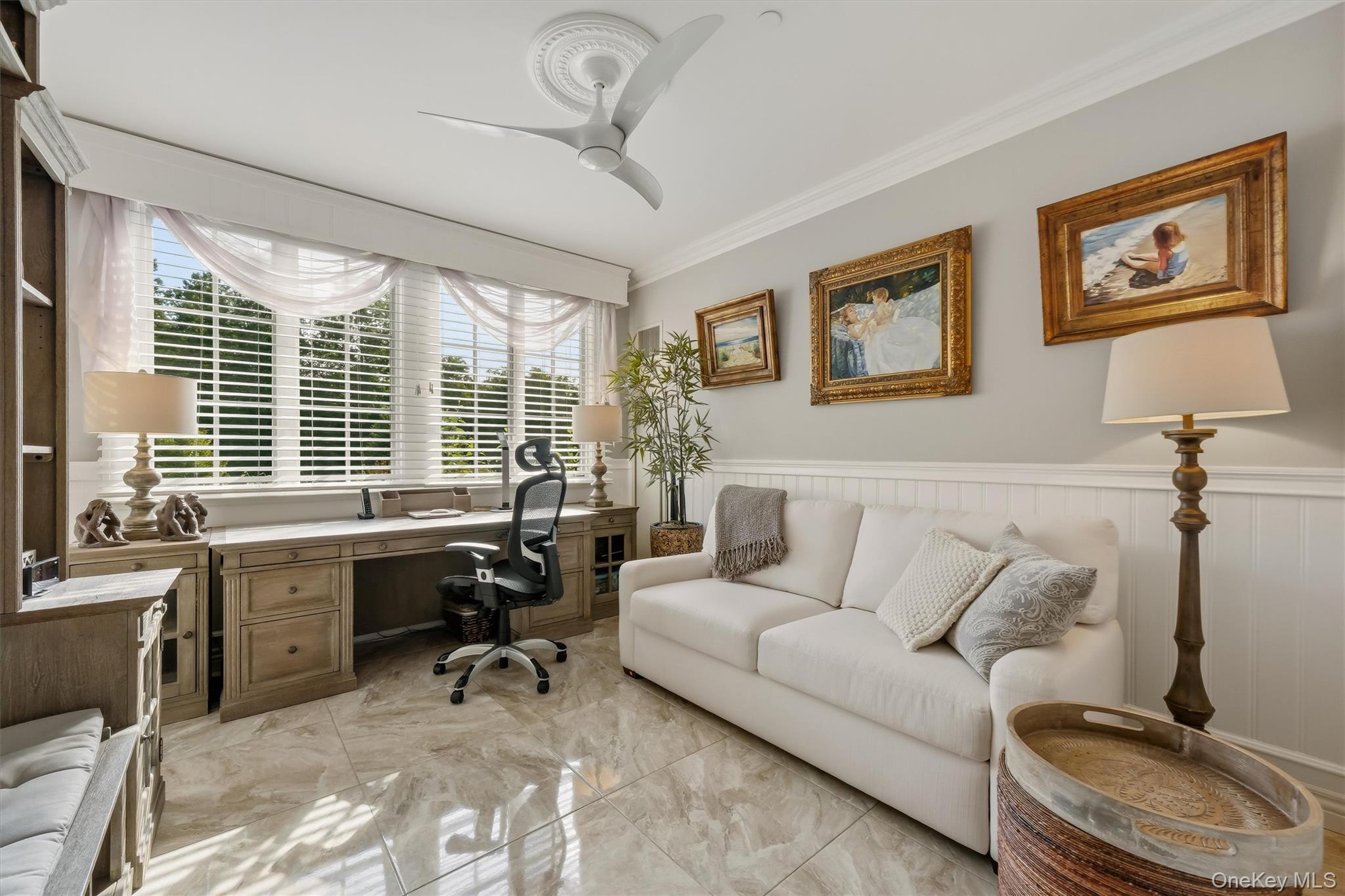 323 Trump Park Property Photo 13