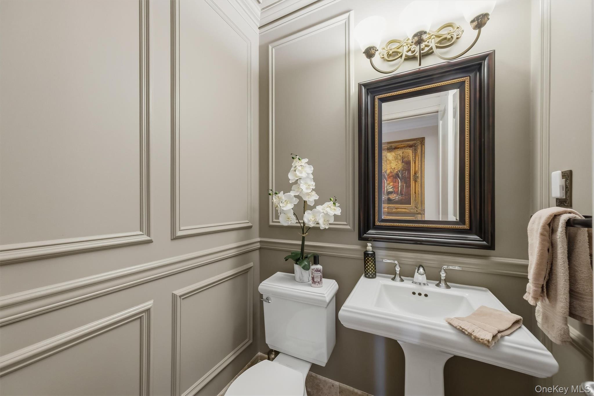 323 Trump Park Property Photo 15