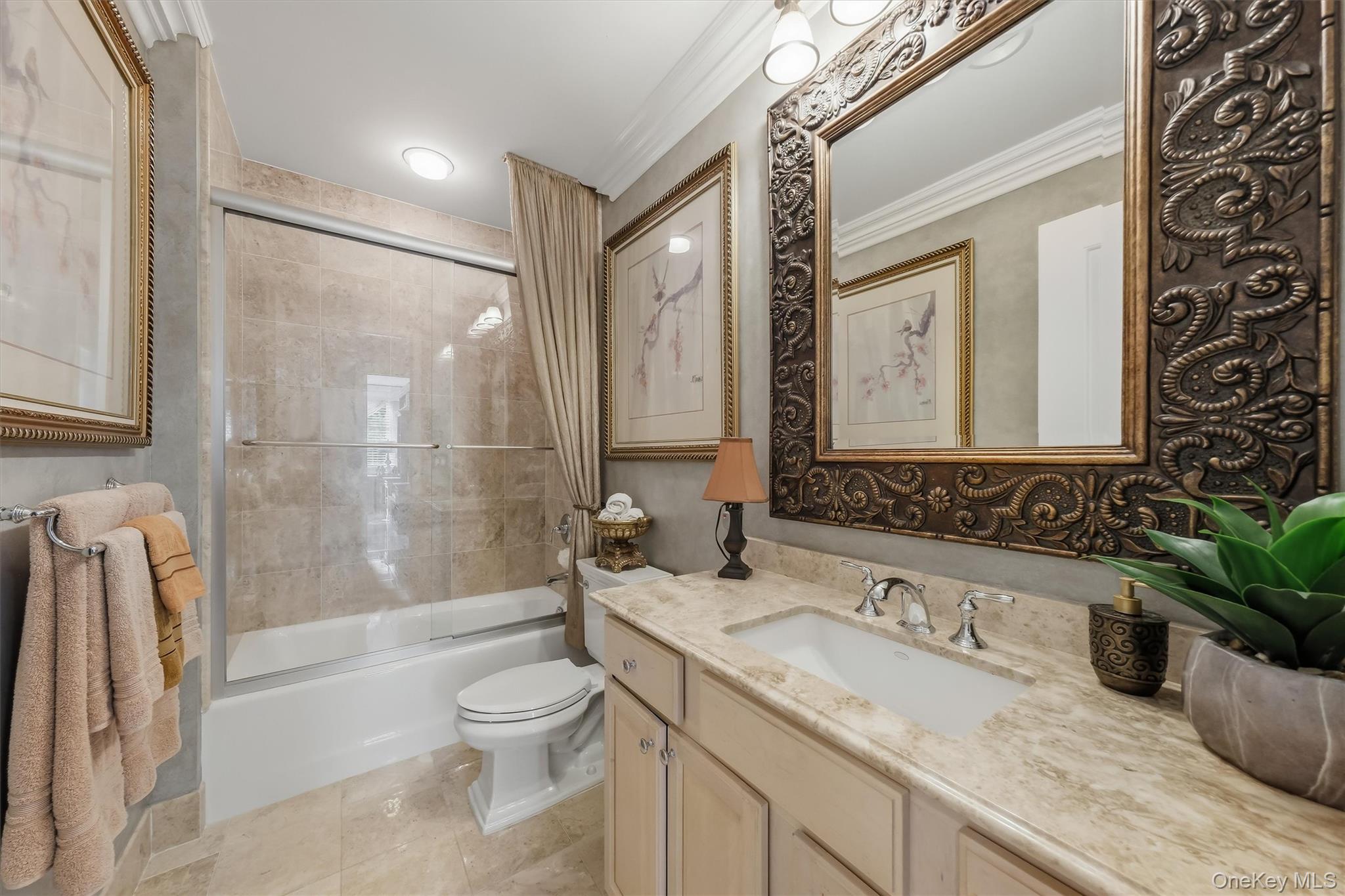 323 Trump Park Property Photo 16