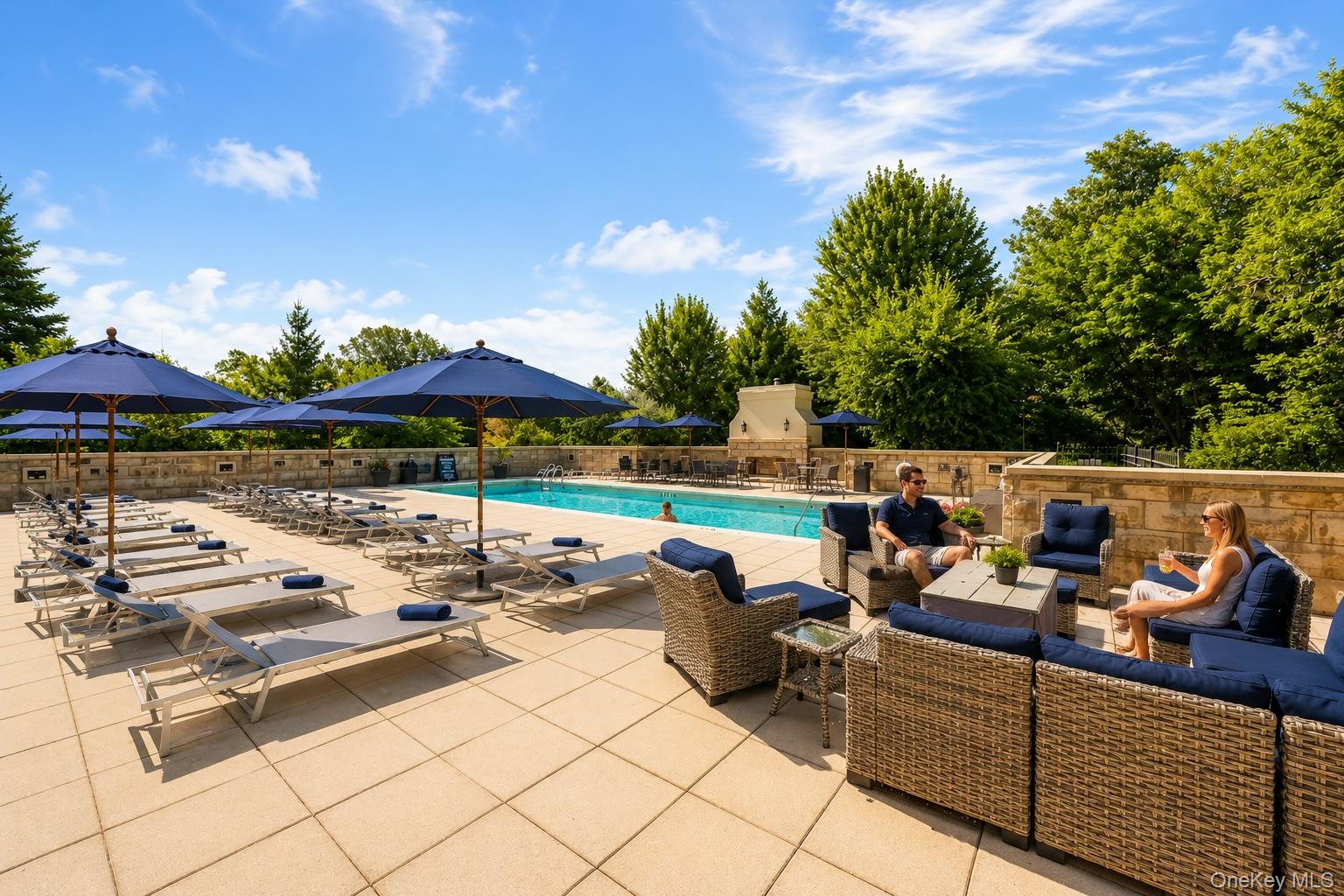 323 Trump Park Property Photo 24