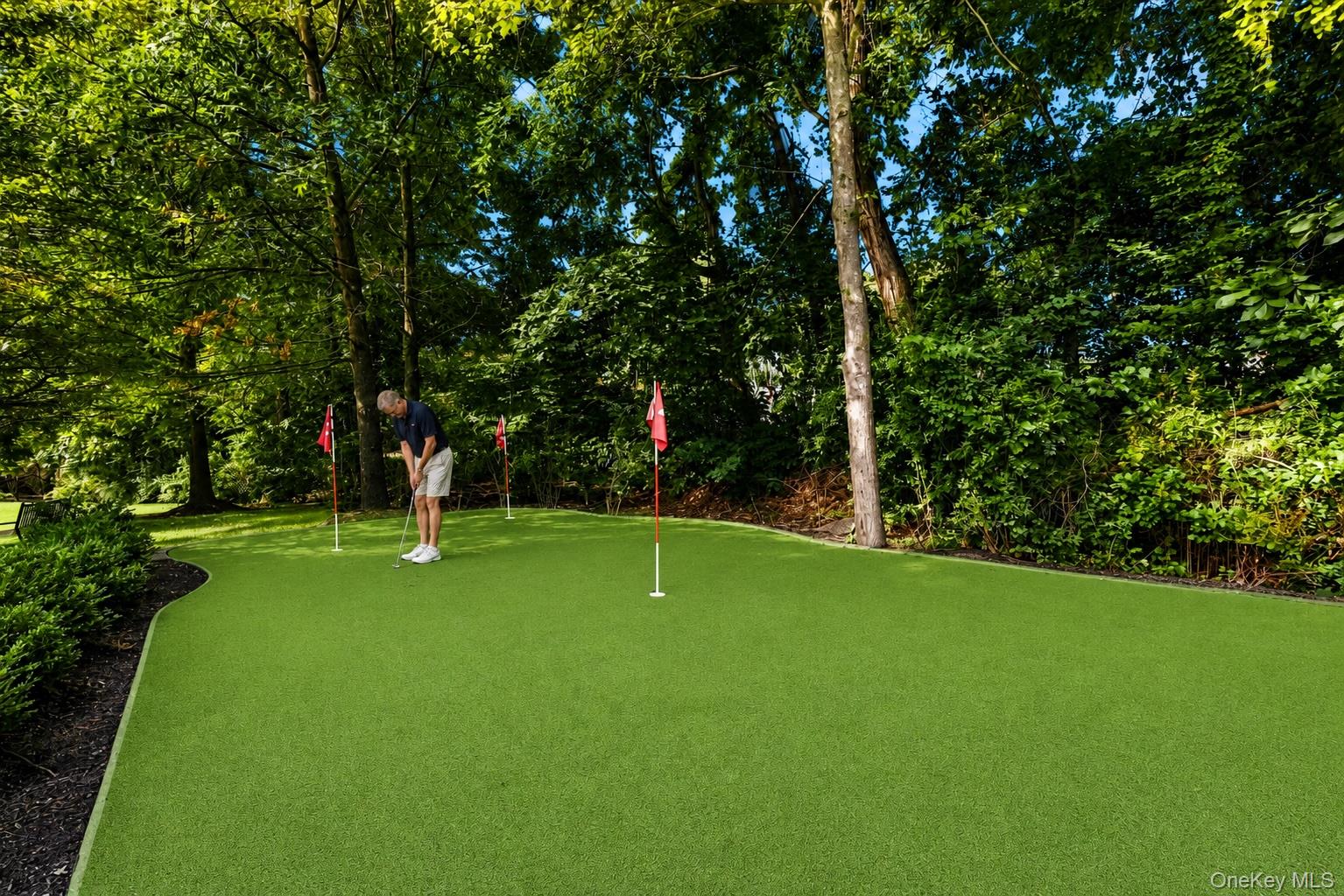 323 Trump Park Property Photo 28