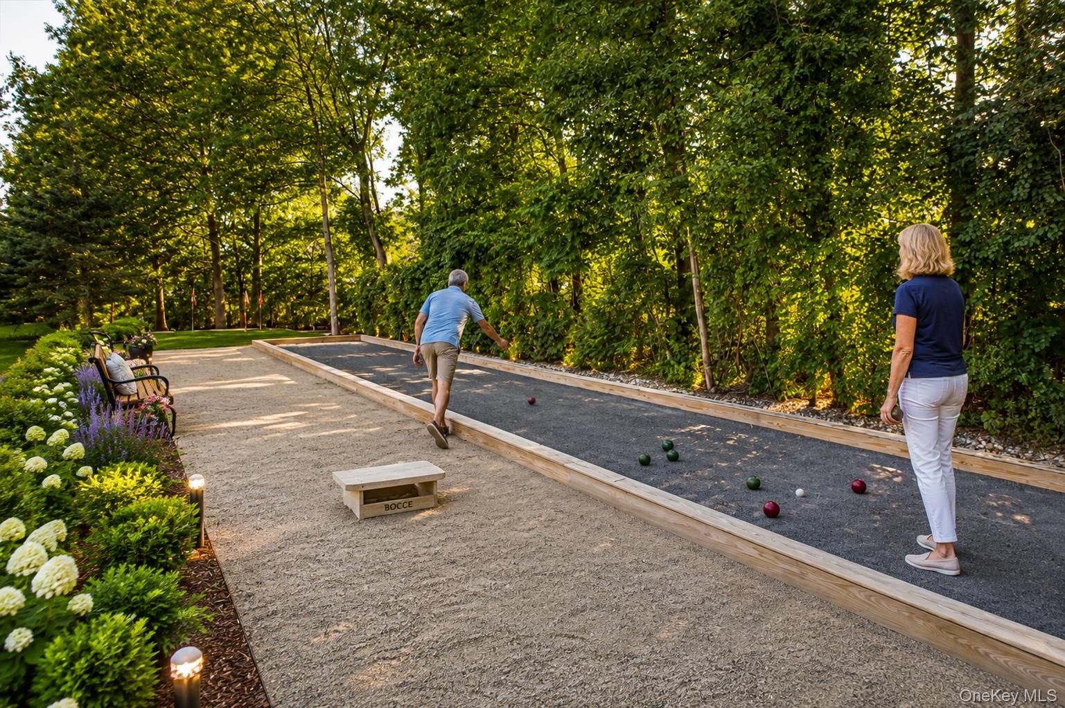 323 Trump Park Property Photo 29