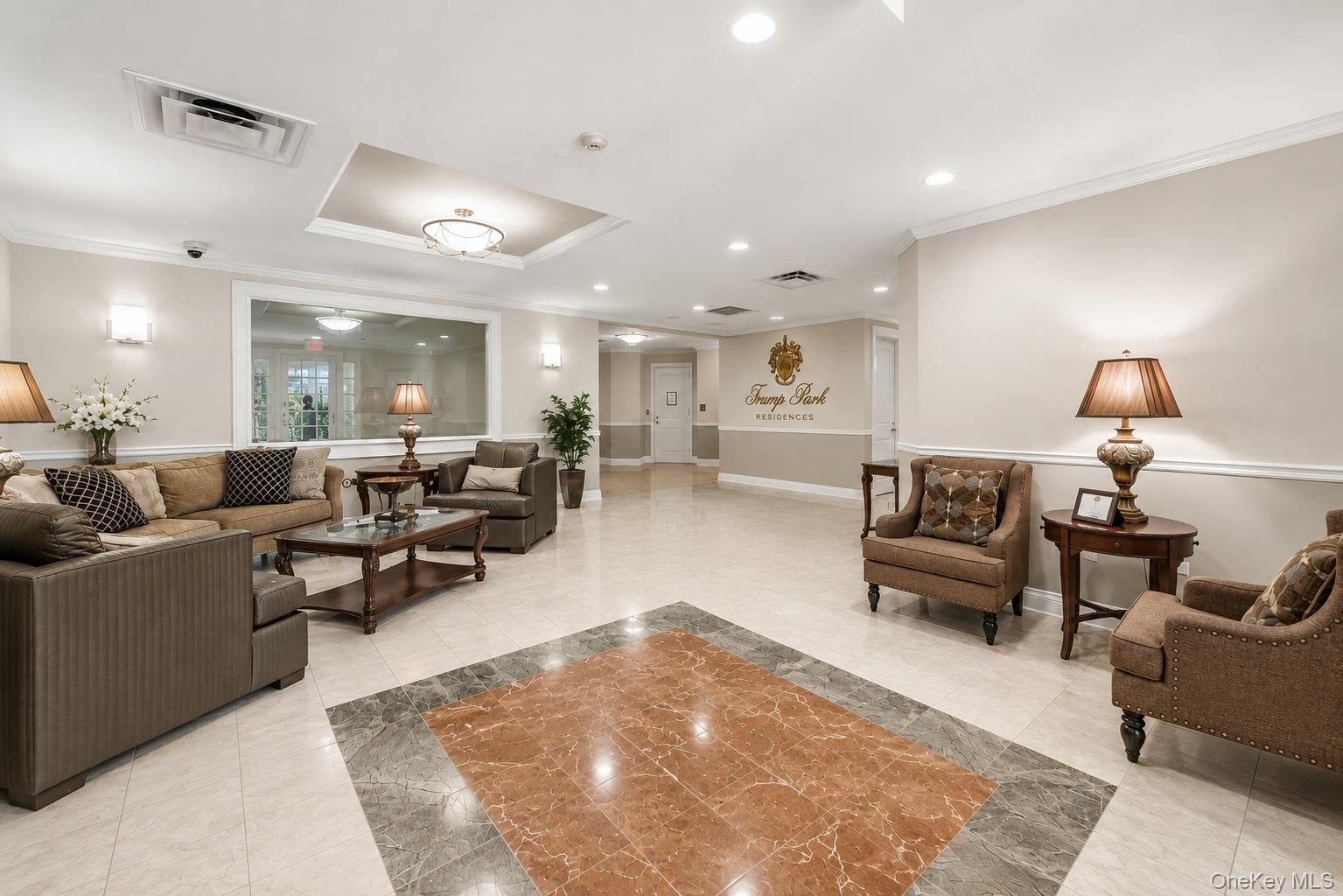 323 Trump Park Property Photo 40