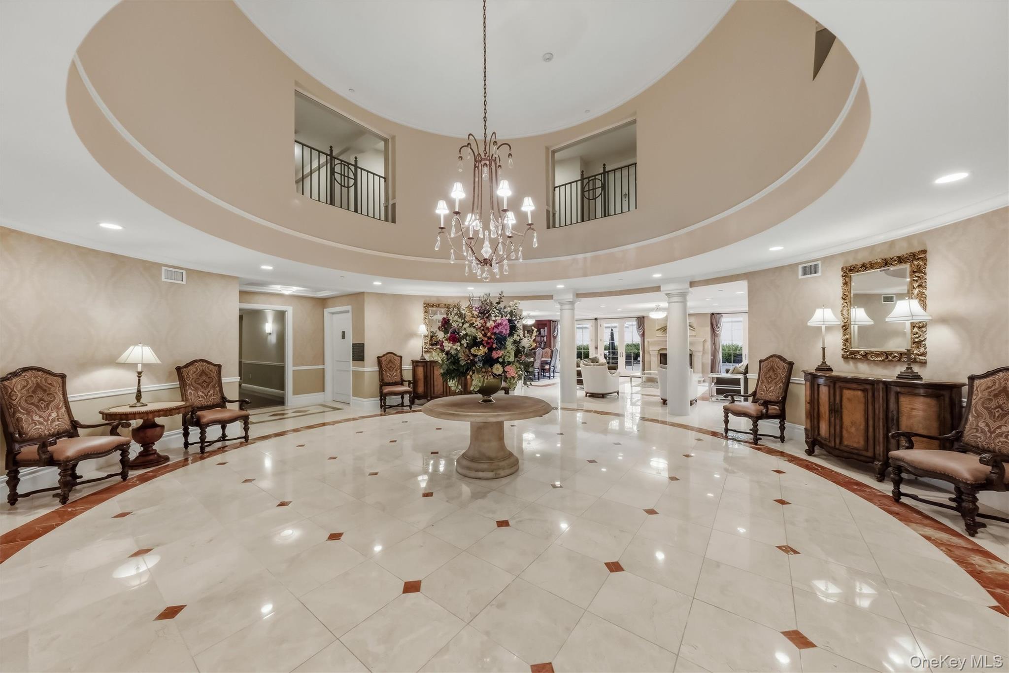 323 Trump Park Property Photo 41