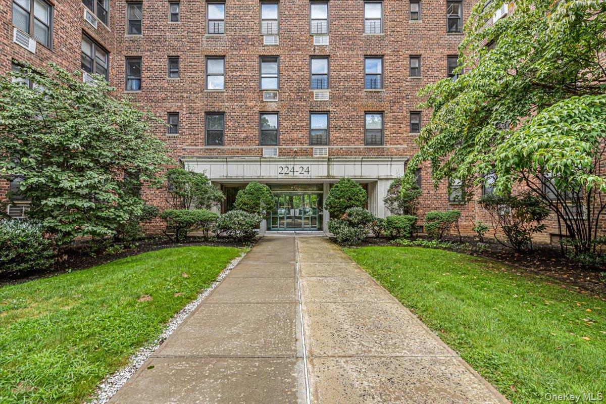 224-24 Union Street 4r Property Photo 2
