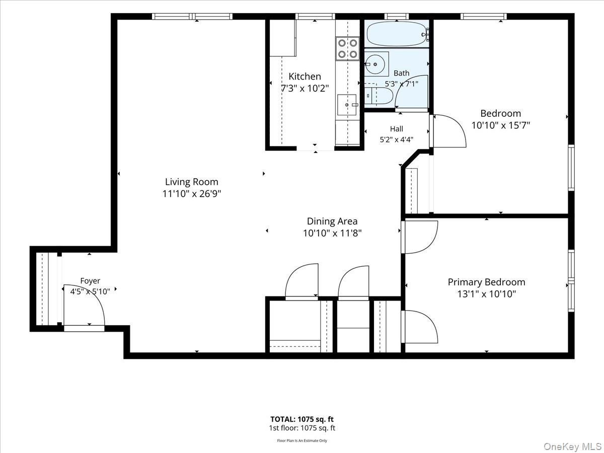 224-24 Union Street 4r Property Photo 4