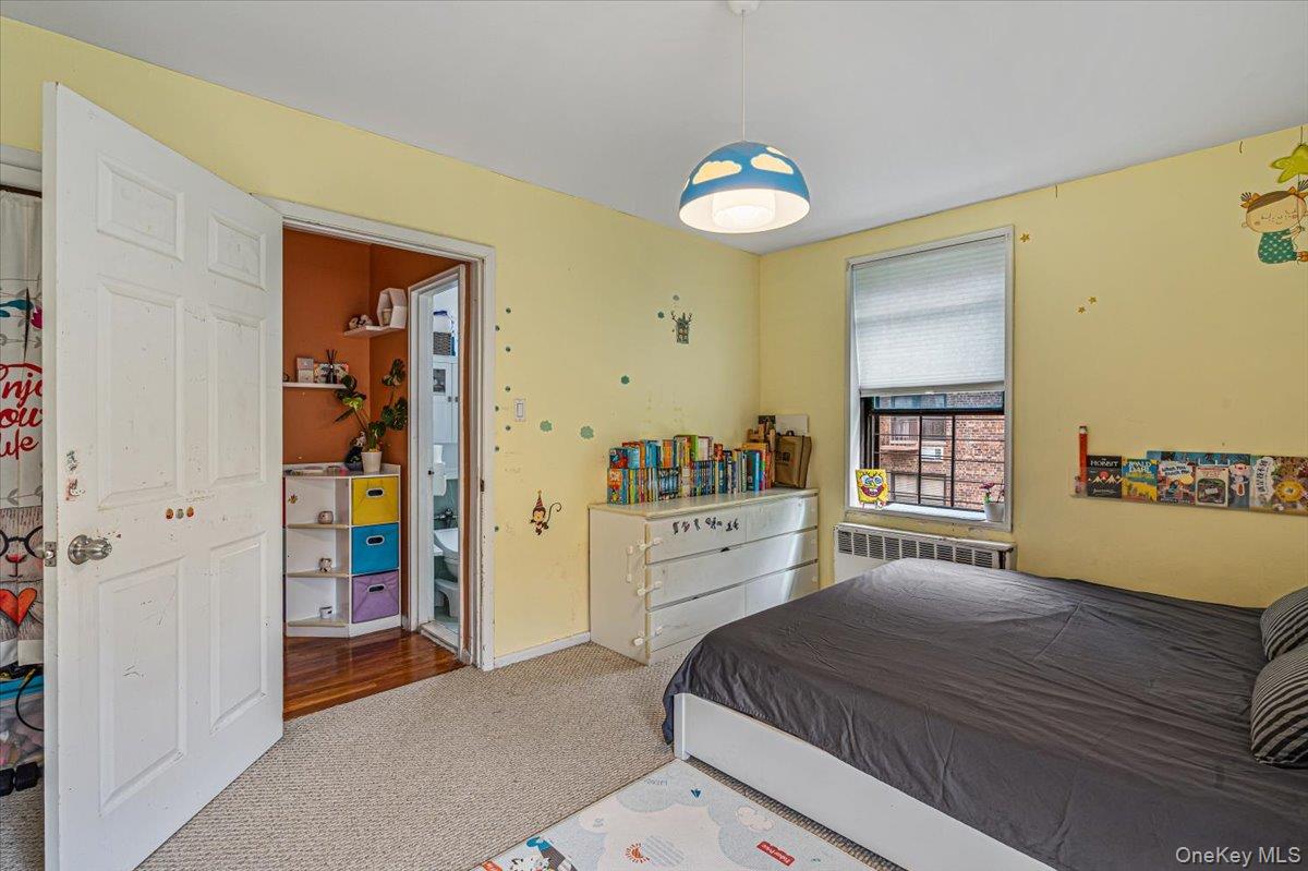 224-24 Union Street 4r Property Photo 9