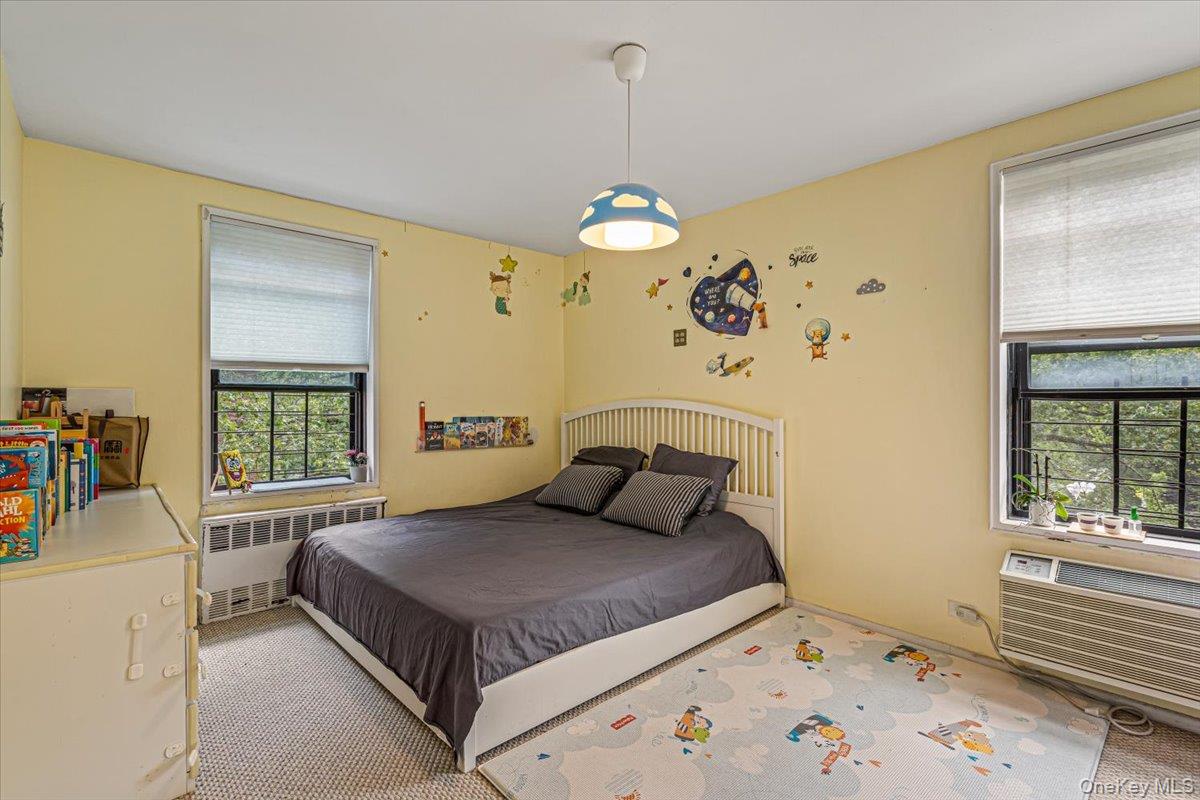 224-24 Union Street 4r Property Photo 10