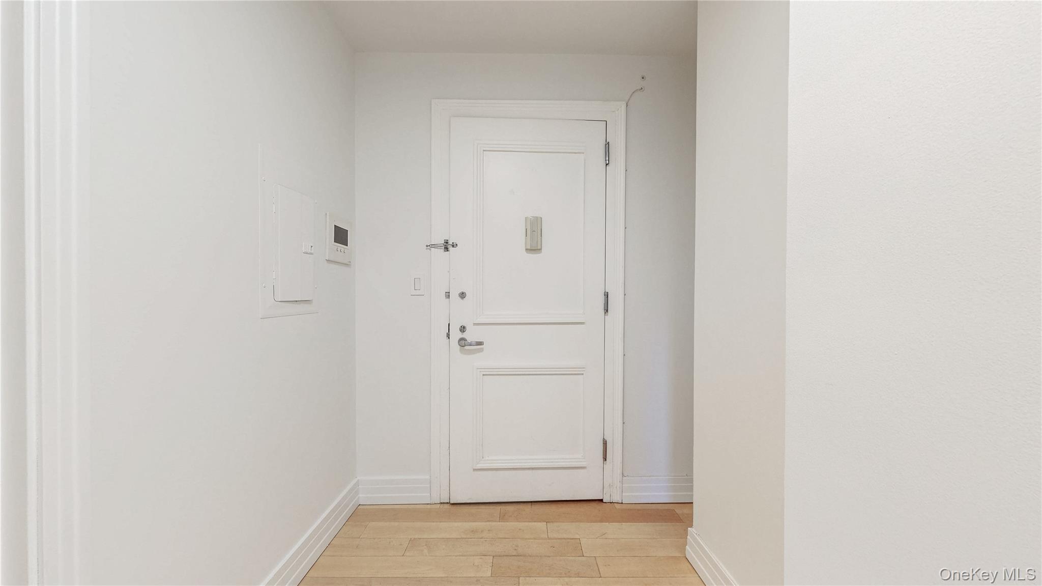 64-05 Yellowstone Boulevard 409s Property Photo 2