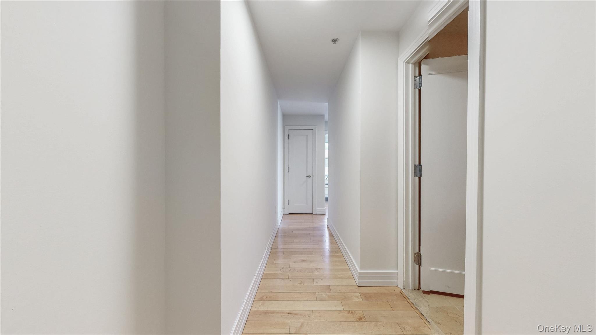 64-05 Yellowstone Boulevard 409s Property Photo 3