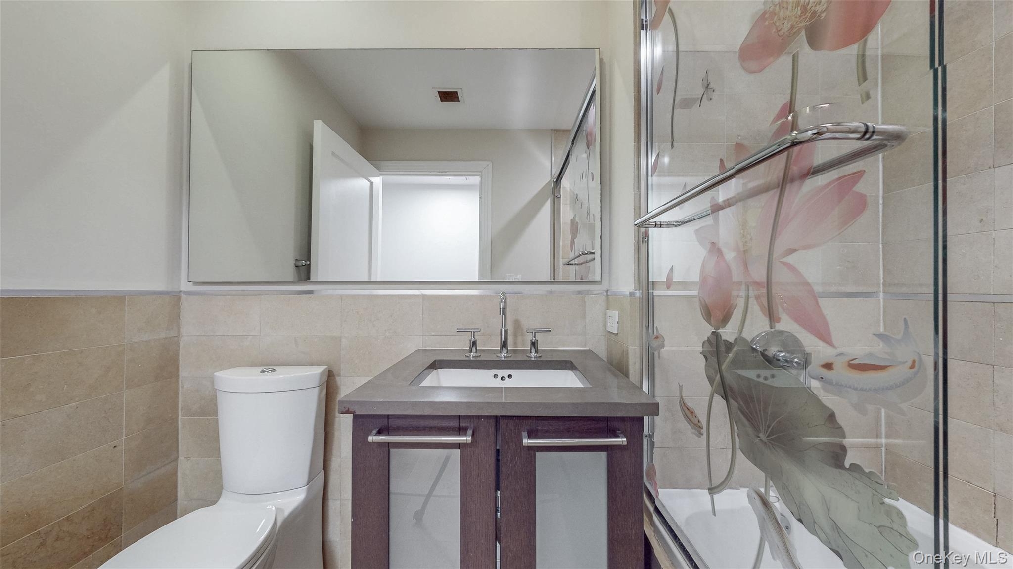 64-05 Yellowstone Boulevard 409s Property Photo 5