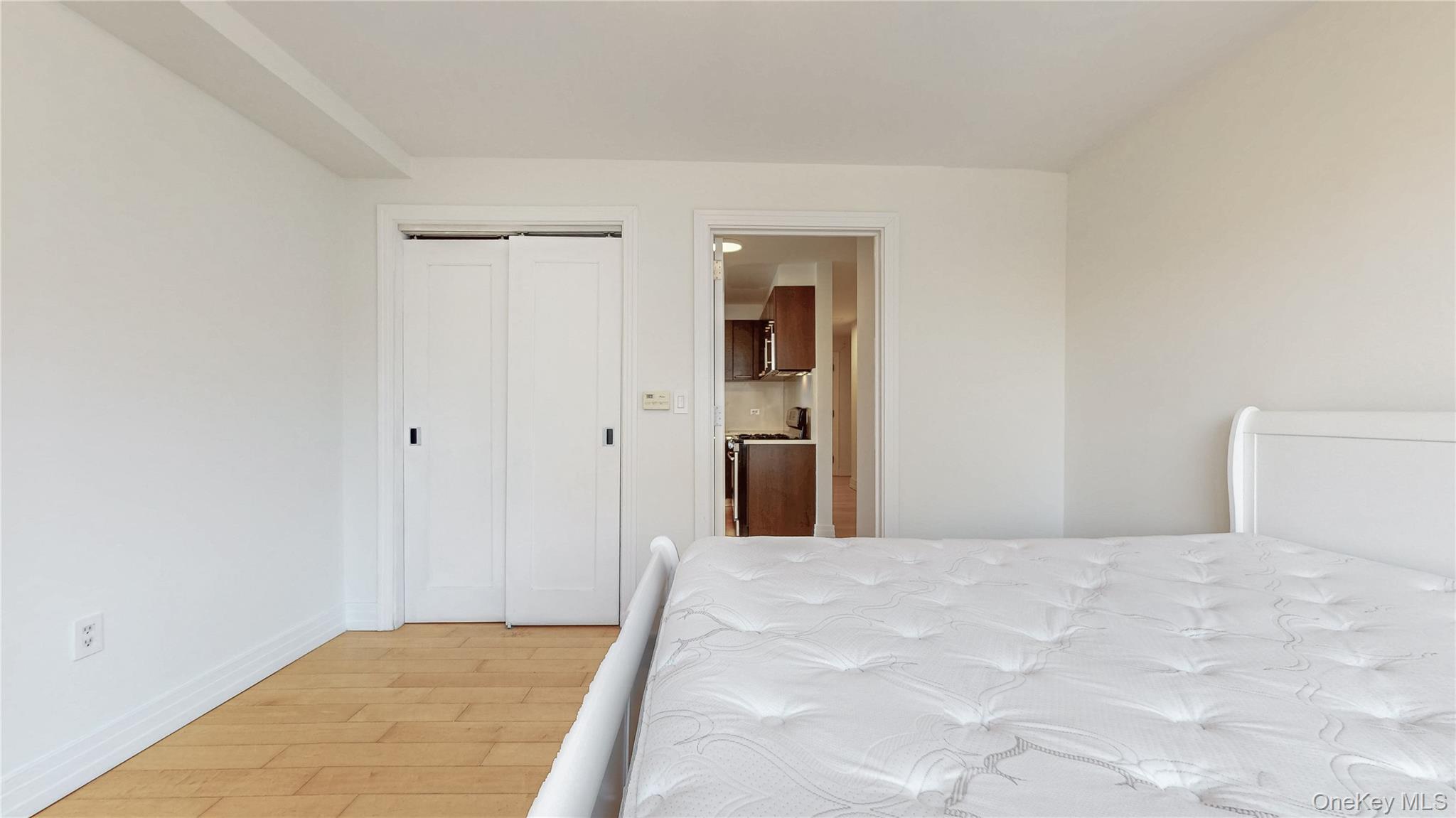64-05 Yellowstone Boulevard 409s Property Photo 14