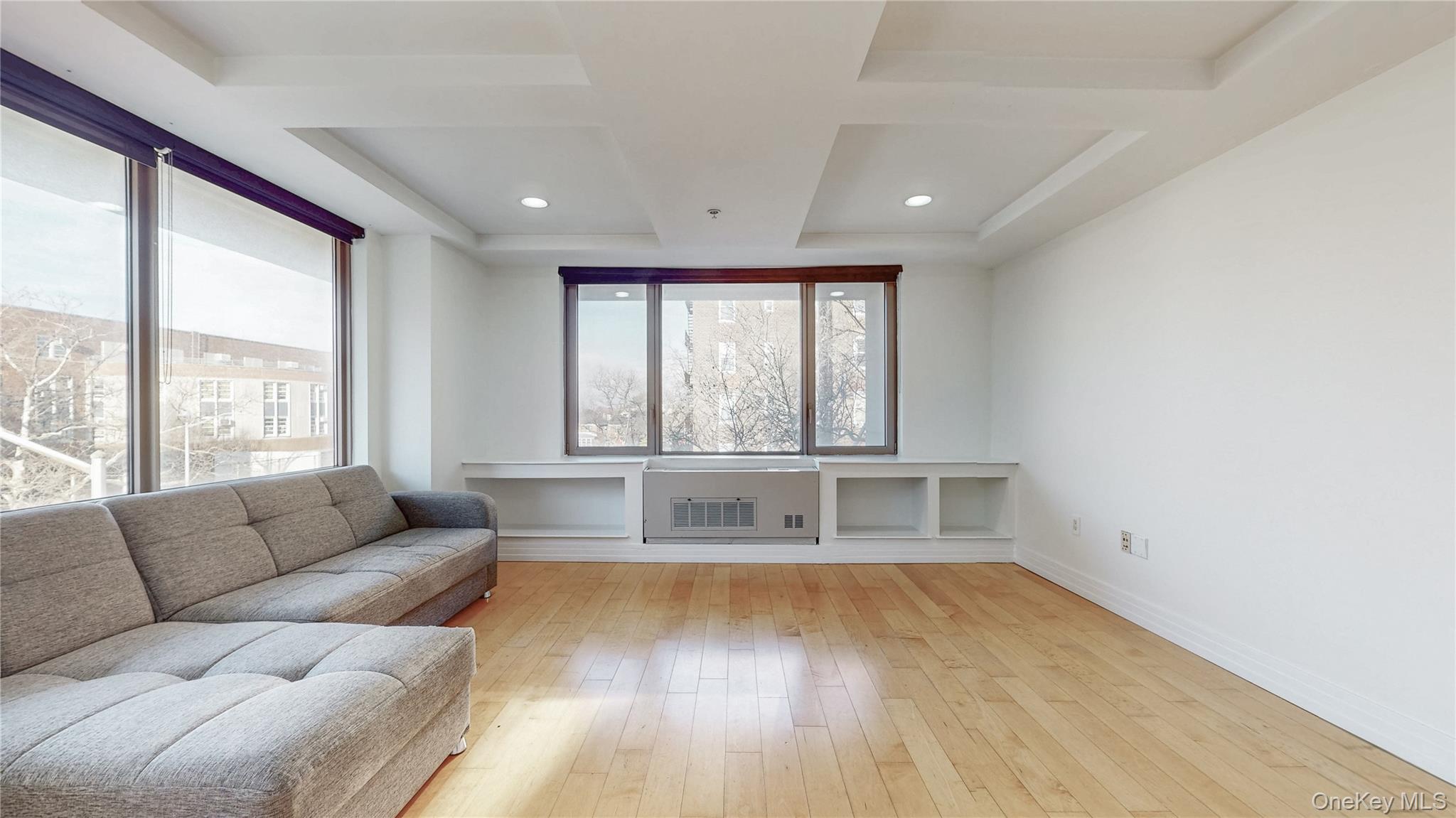 64-05 Yellowstone Boulevard 409s Property Photo 16