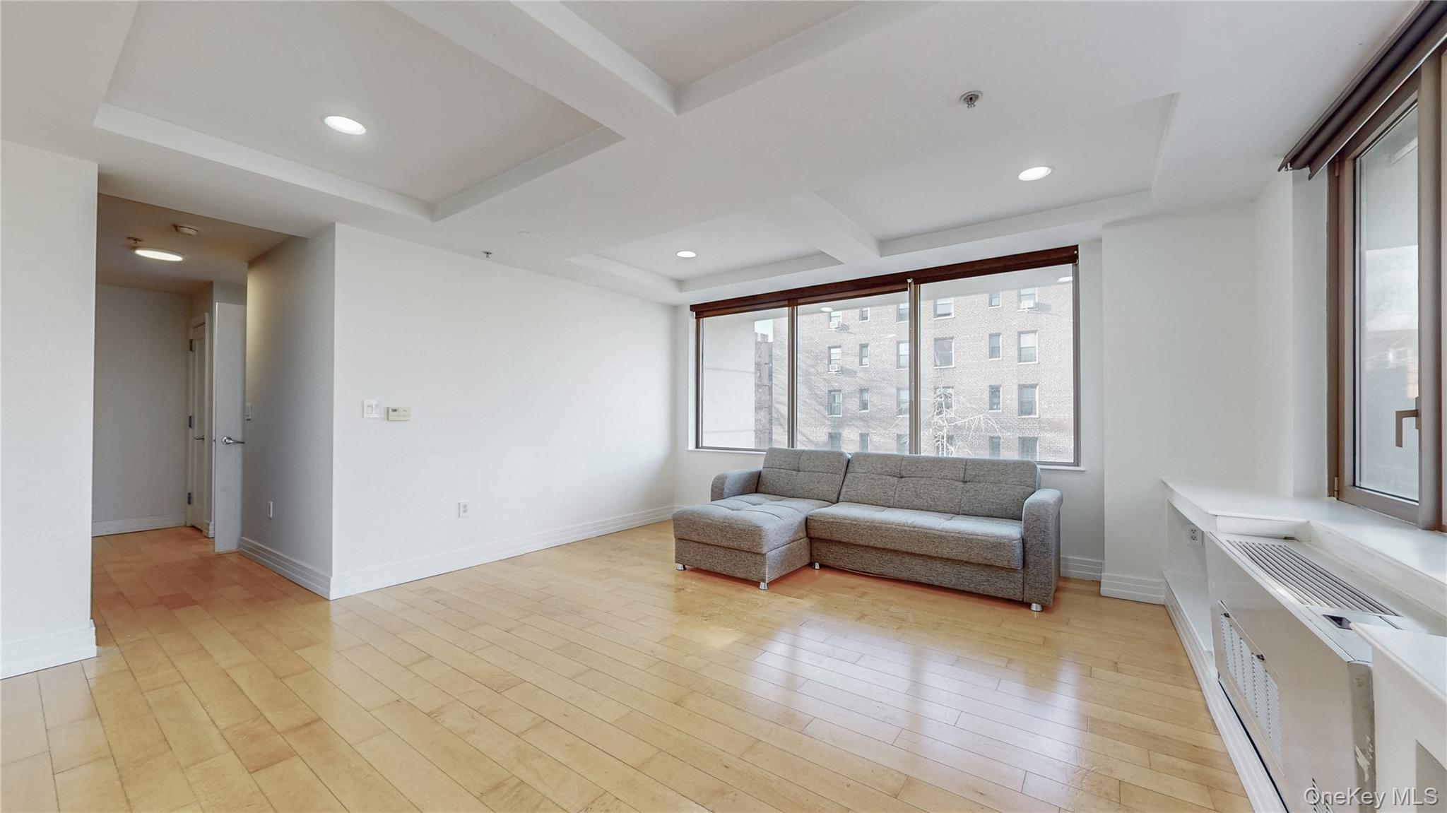 64-05 Yellowstone Boulevard 409s Property Photo 18