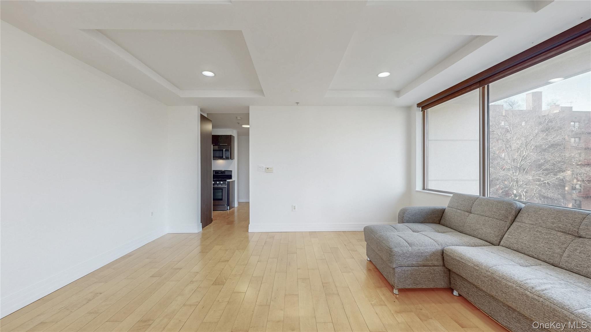 64-05 Yellowstone Boulevard 409s Property Photo 19