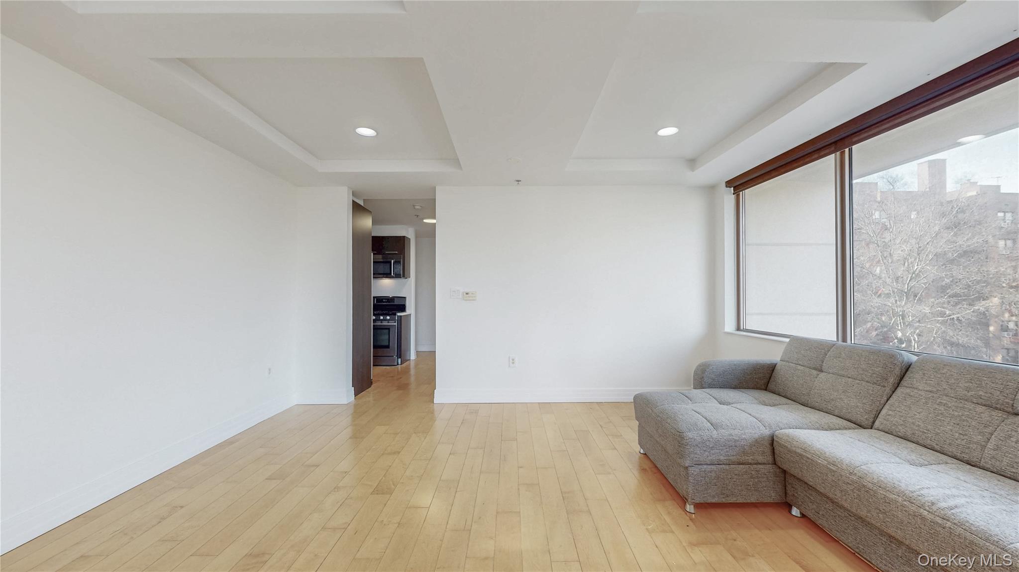64-05 Yellowstone Boulevard 409s Property Photo 20