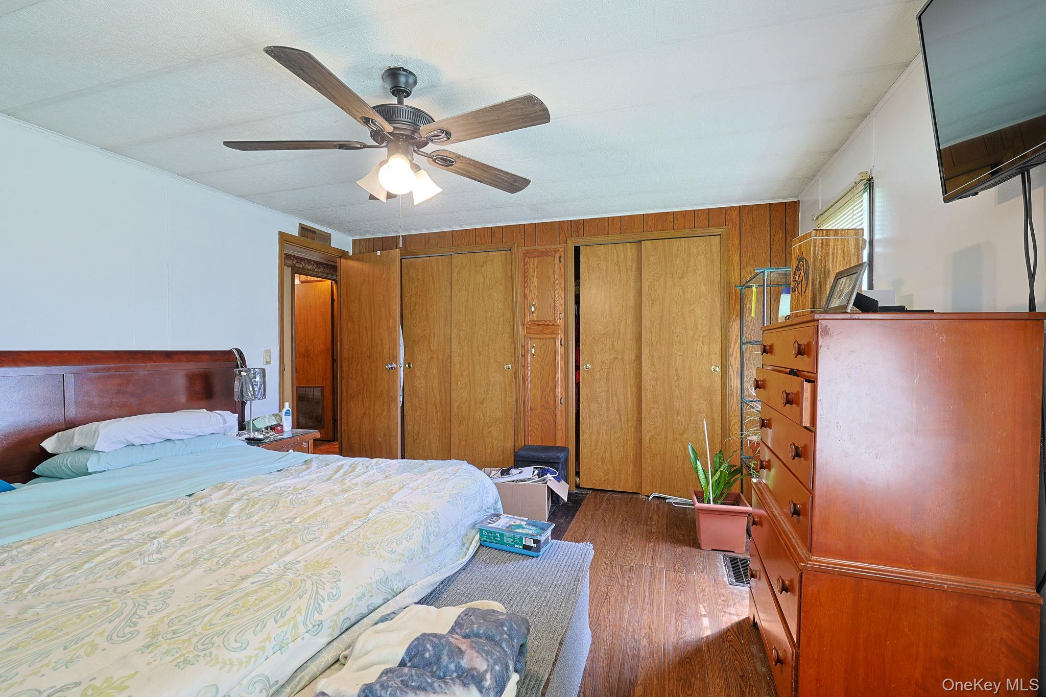 20 Cardinal Road 117 Property Photo 6