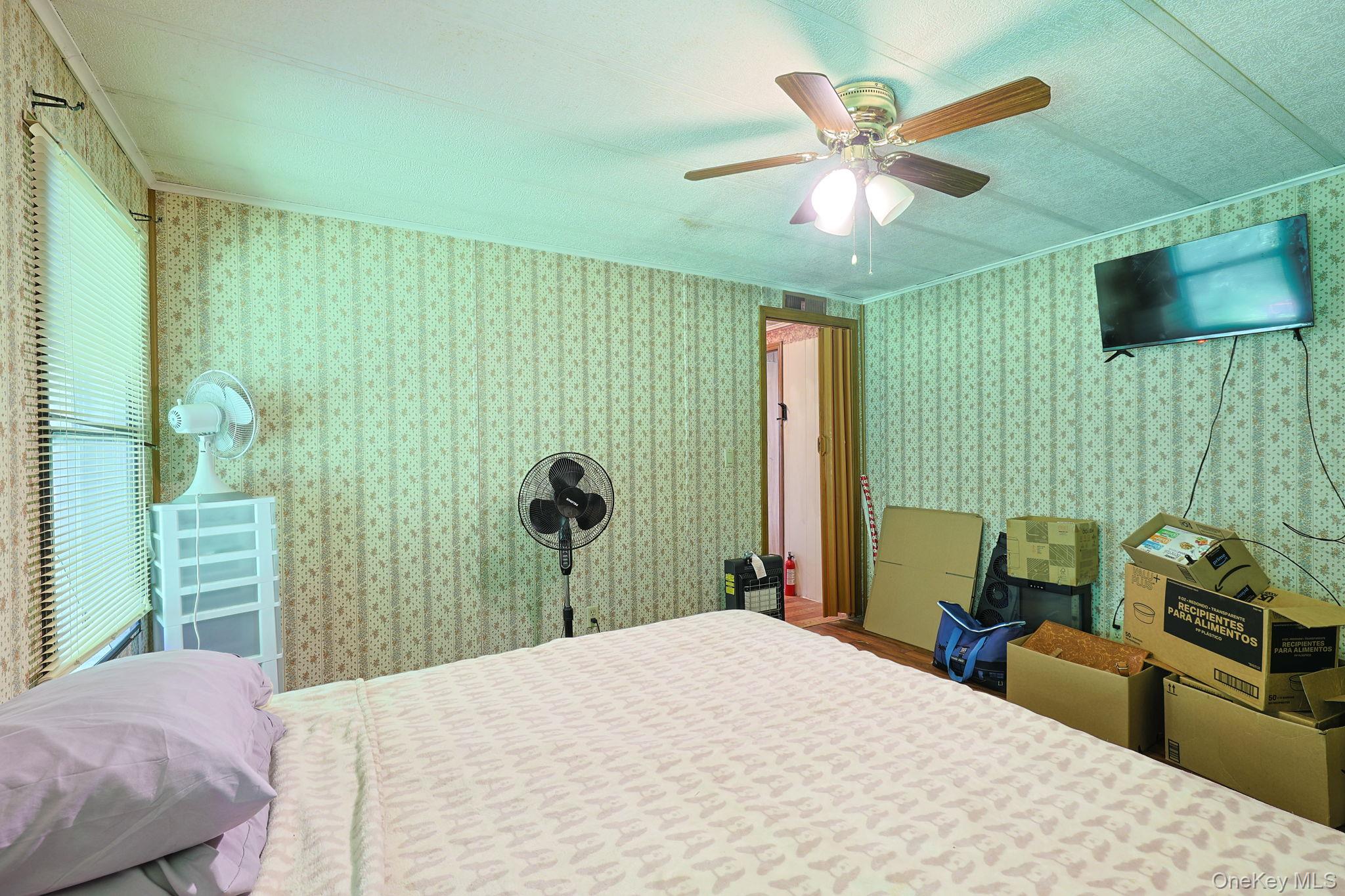 20 Cardinal Road 117 Property Photo 10