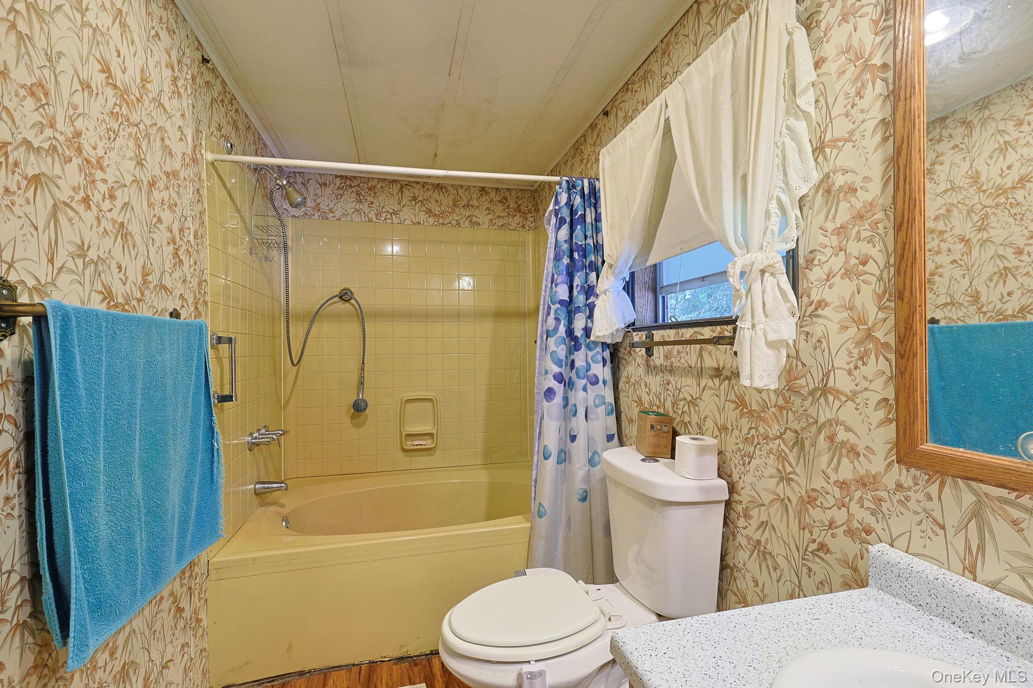 20 Cardinal Road 117 Property Photo 11