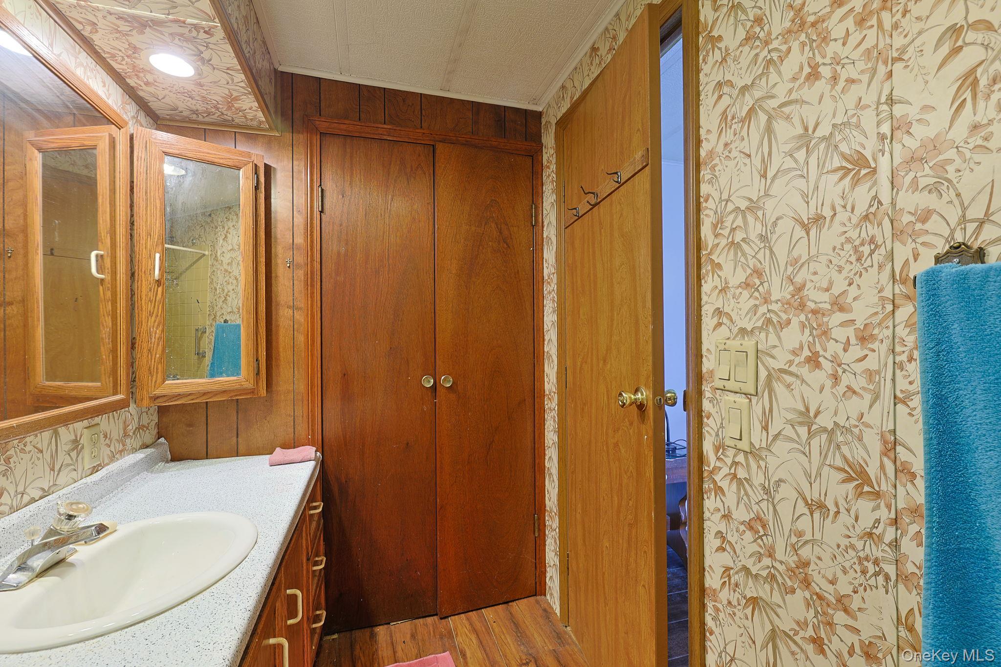 20 Cardinal Road 117 Property Photo 12