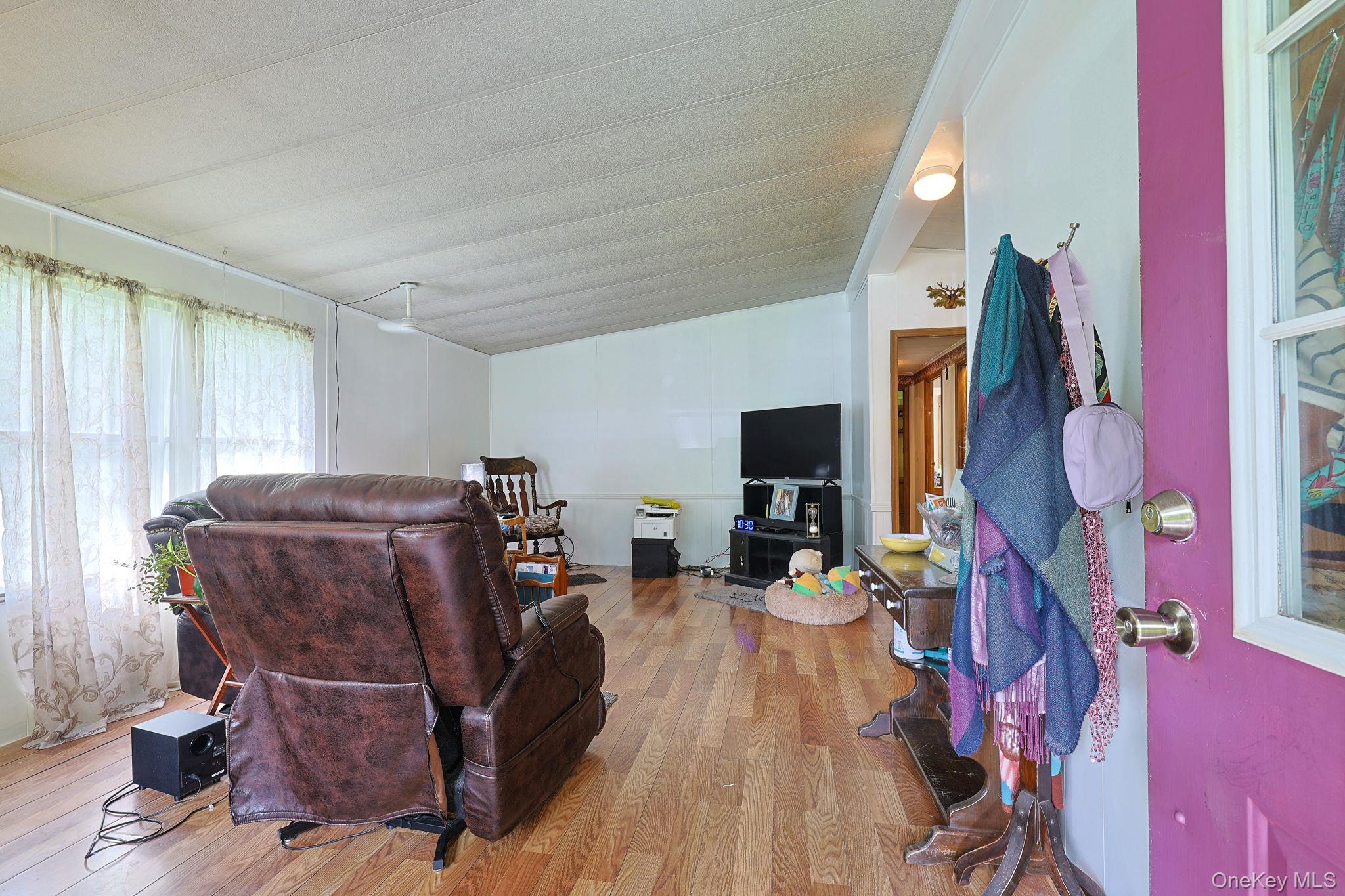 20 Cardinal Road 117 Property Photo 17