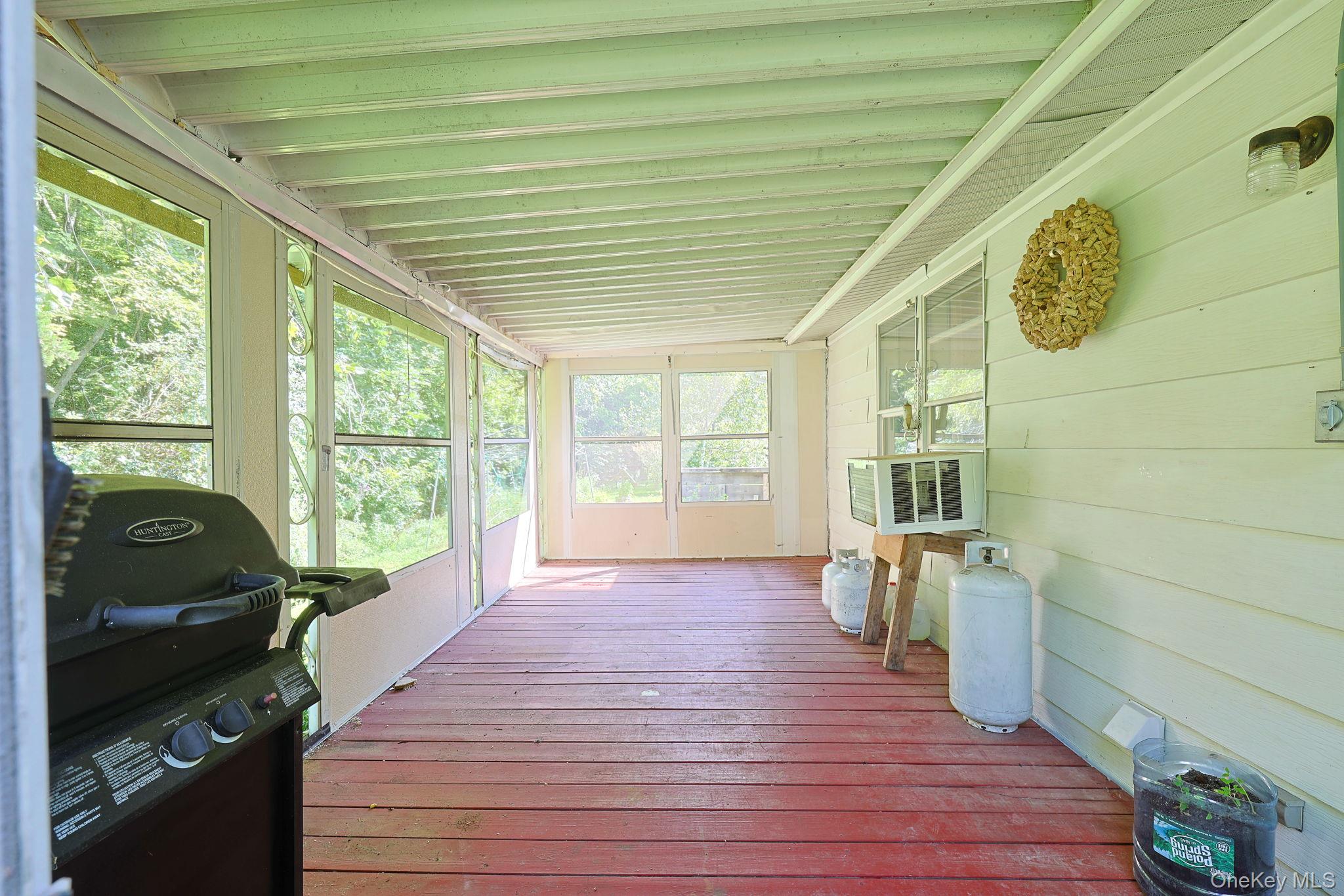 20 Cardinal Road 117 Property Photo 21