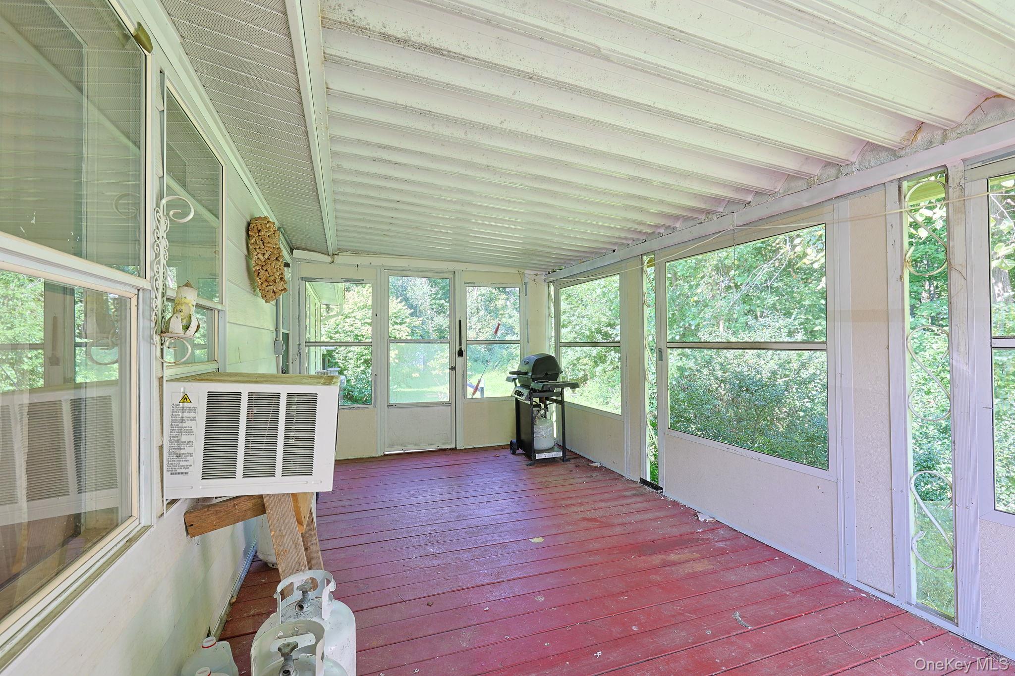 20 Cardinal Road 117 Property Photo 22