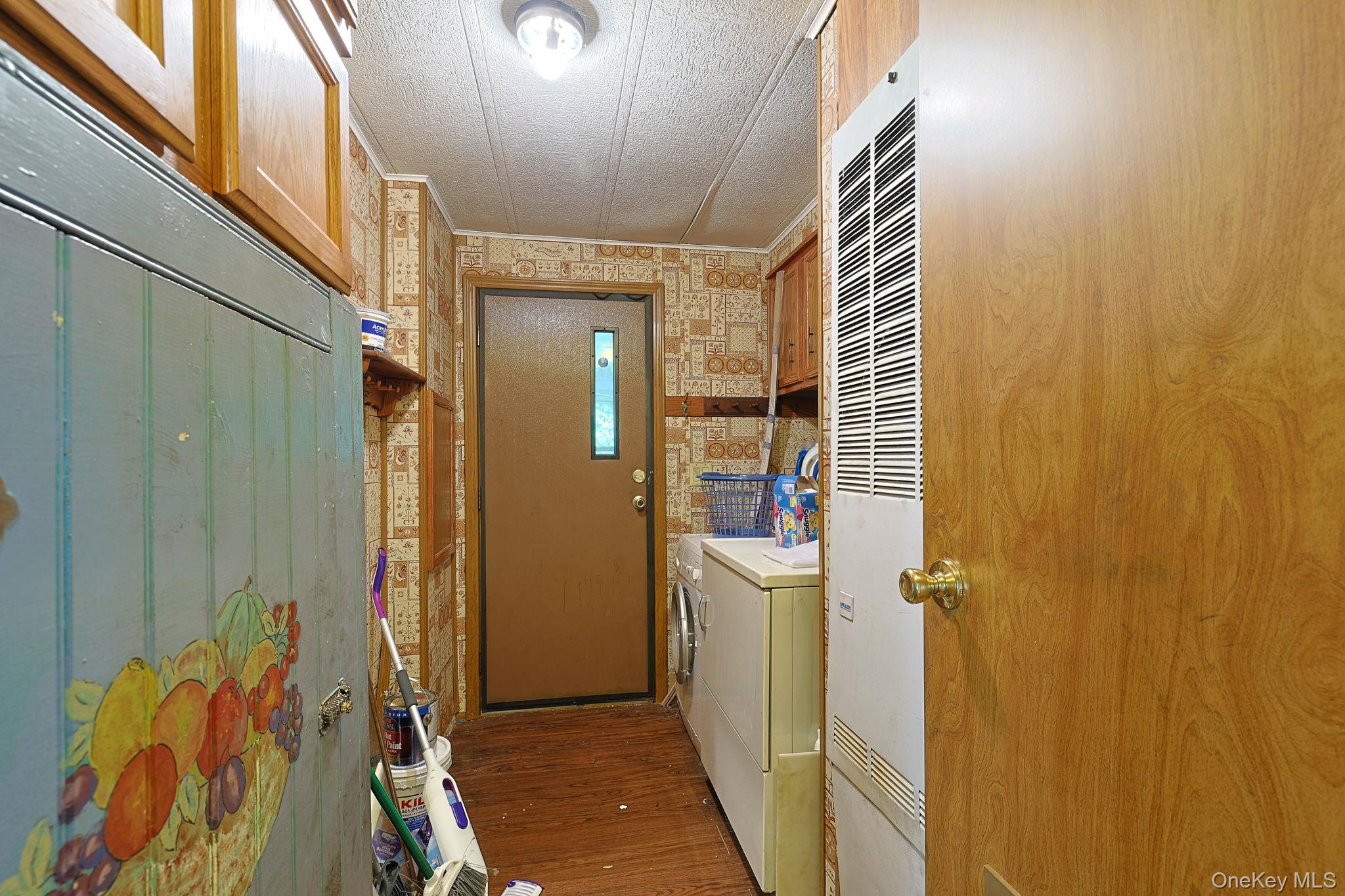 20 Cardinal Road 117 Property Photo 23