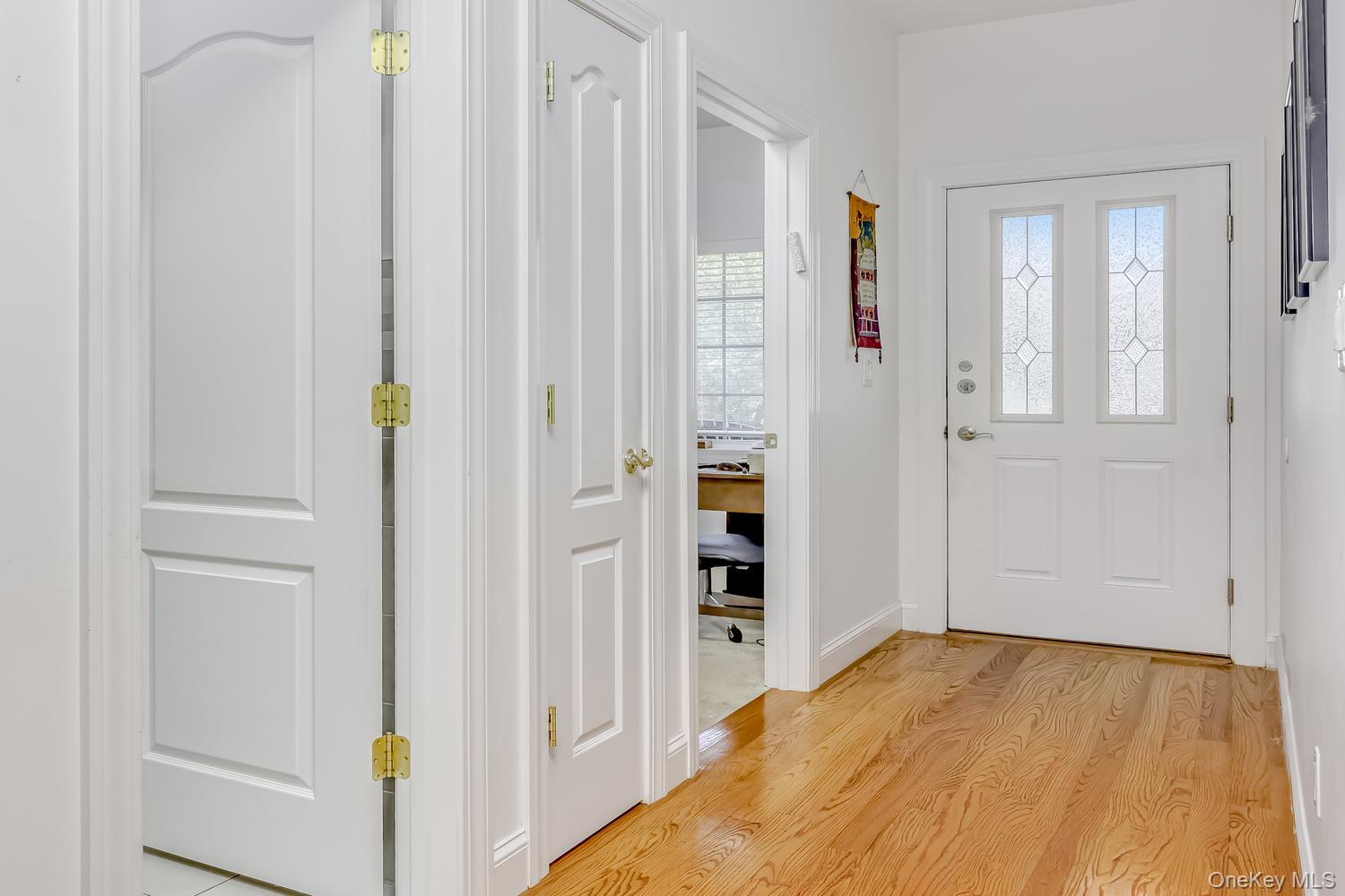 22 Westminster Way Property Photo 5