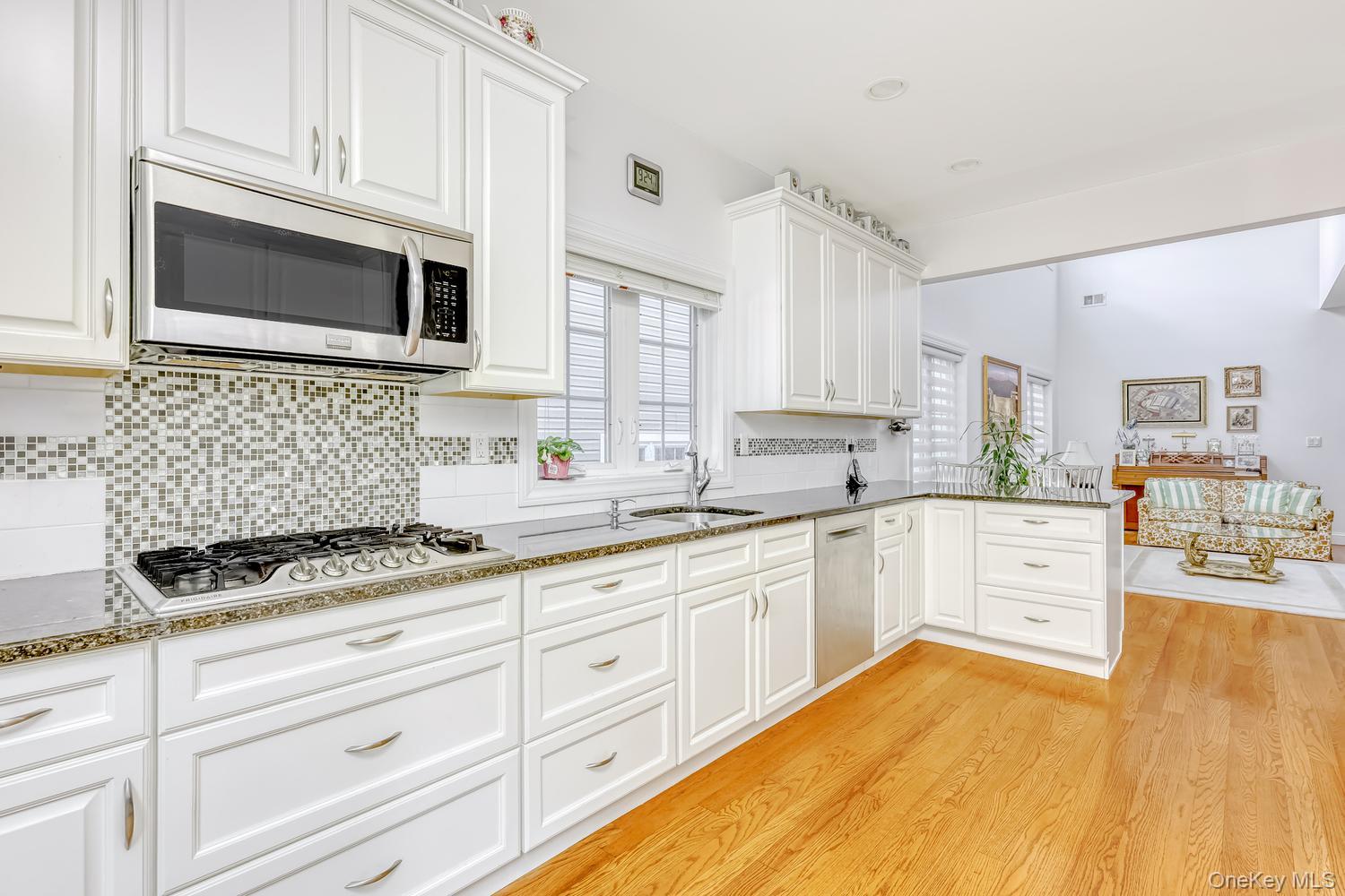 22 Westminster Way Property Photo 8